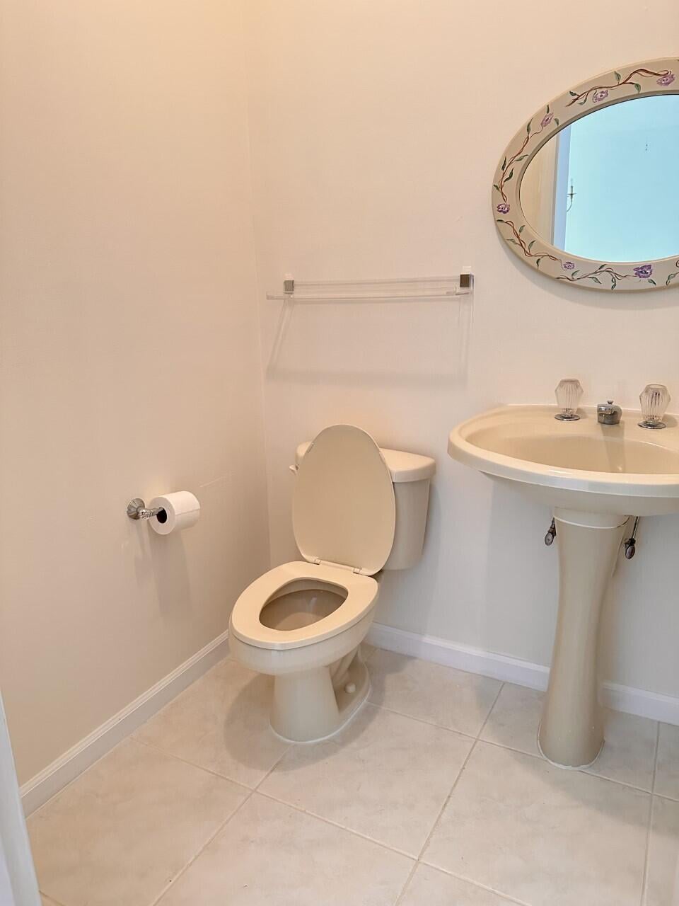 Residence photo 17