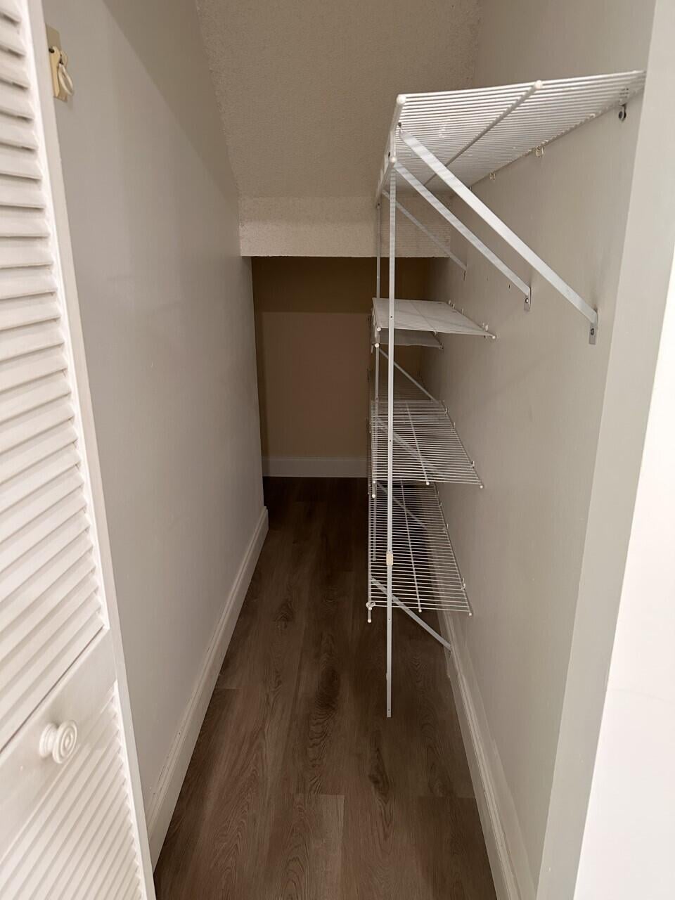 Residence photo 18