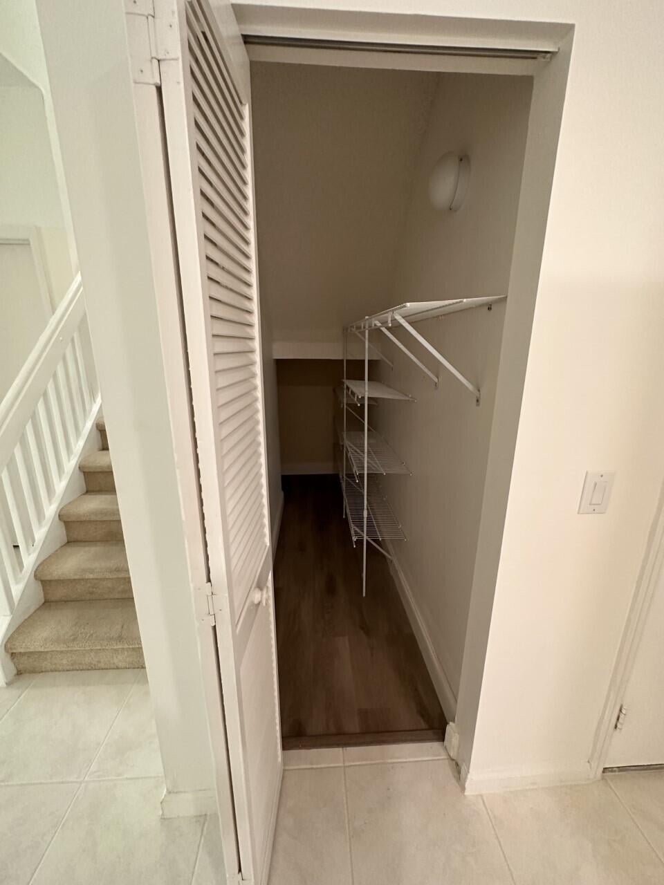 Residence photo 19