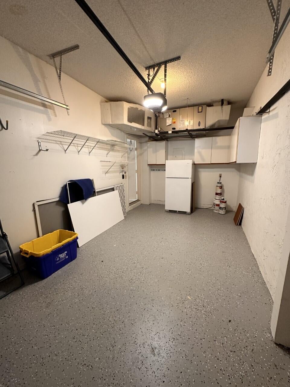 Residence photo 20