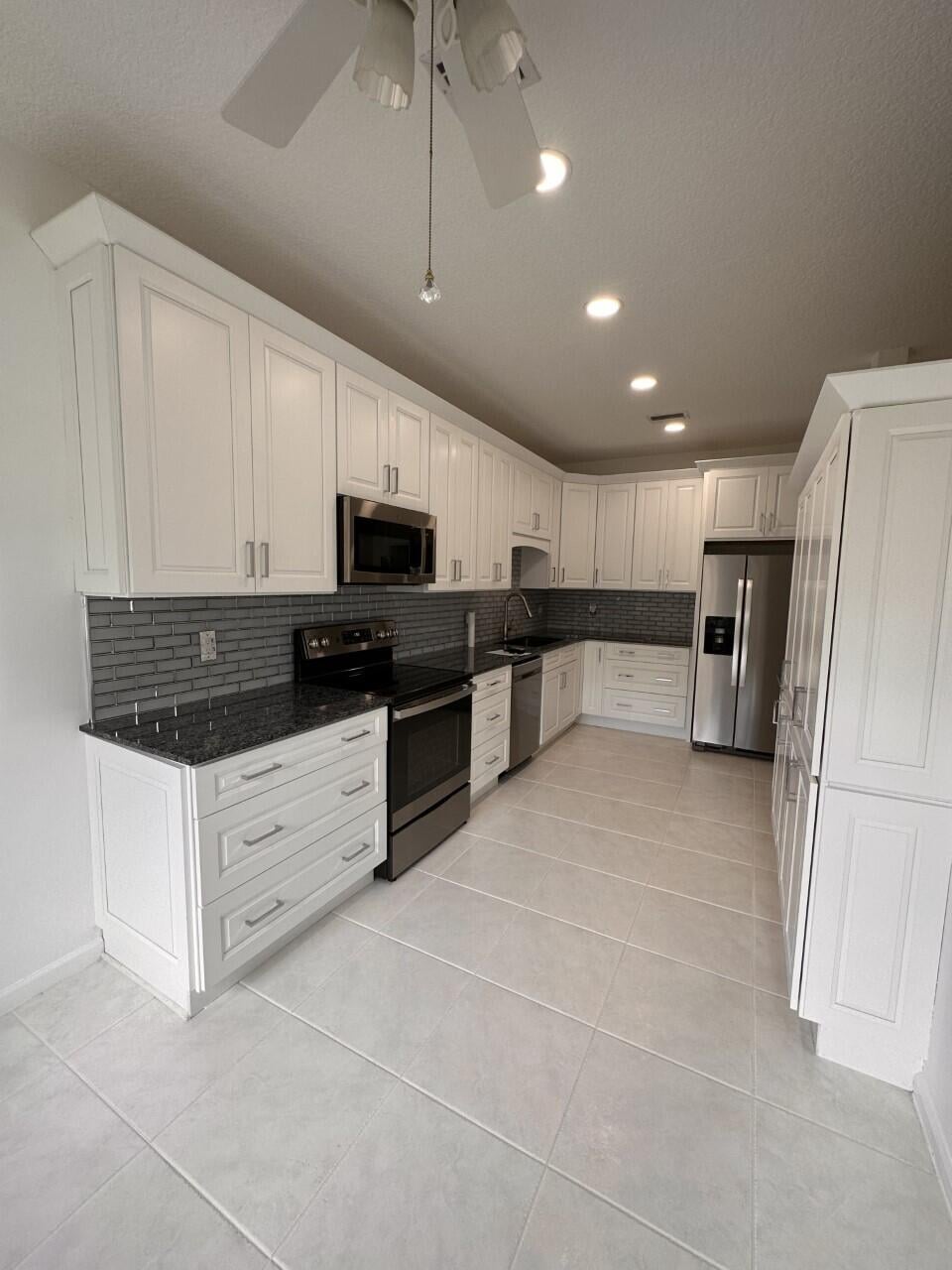Residence photo 21