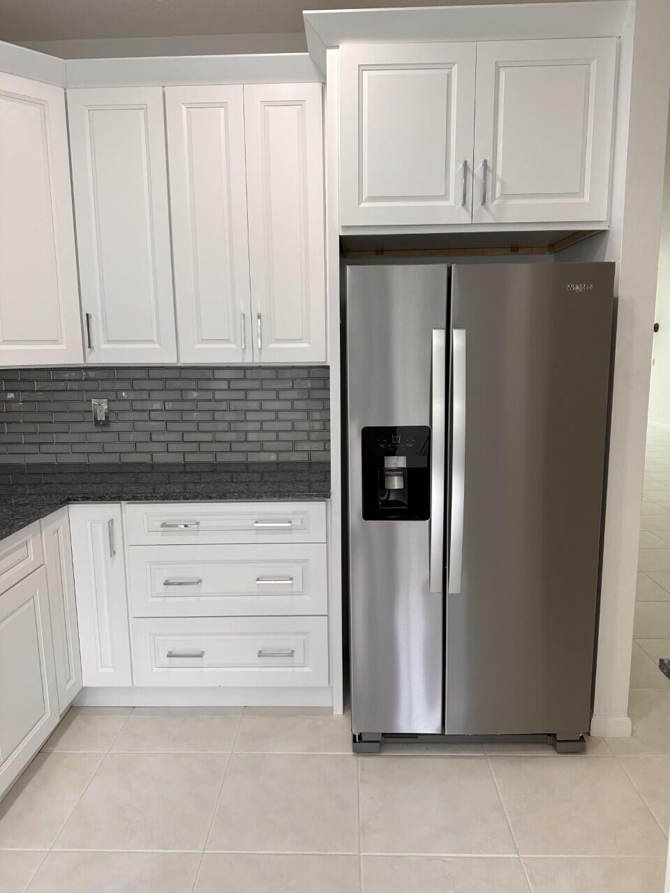 Residence photo 22