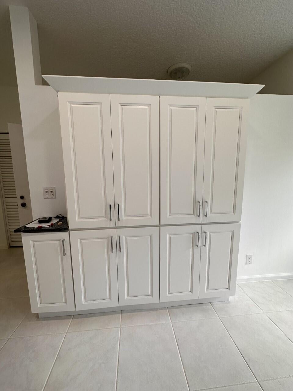 Residence photo 23