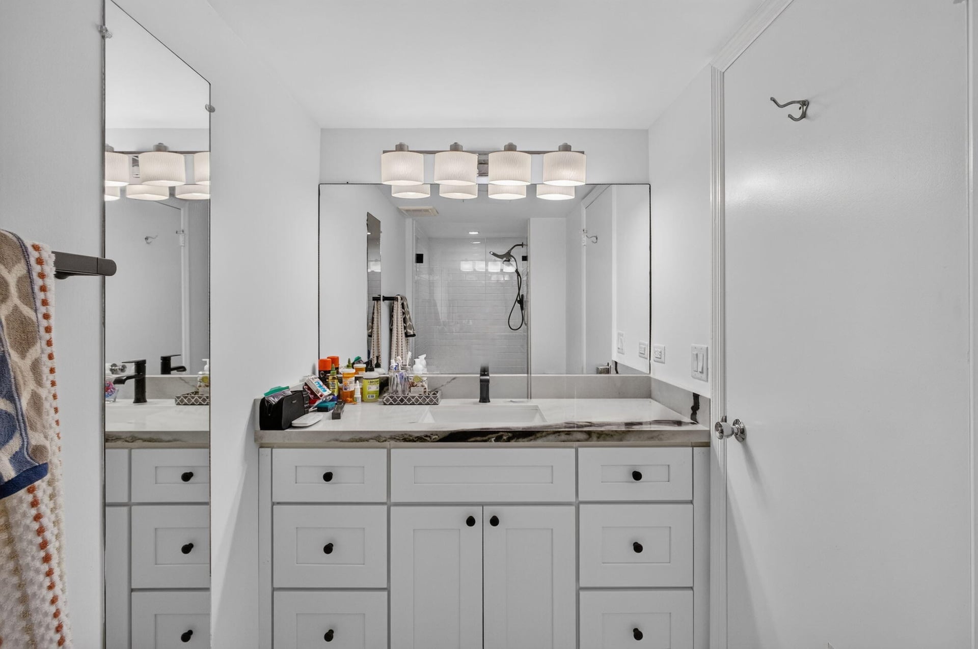  Unit 402 photo 14