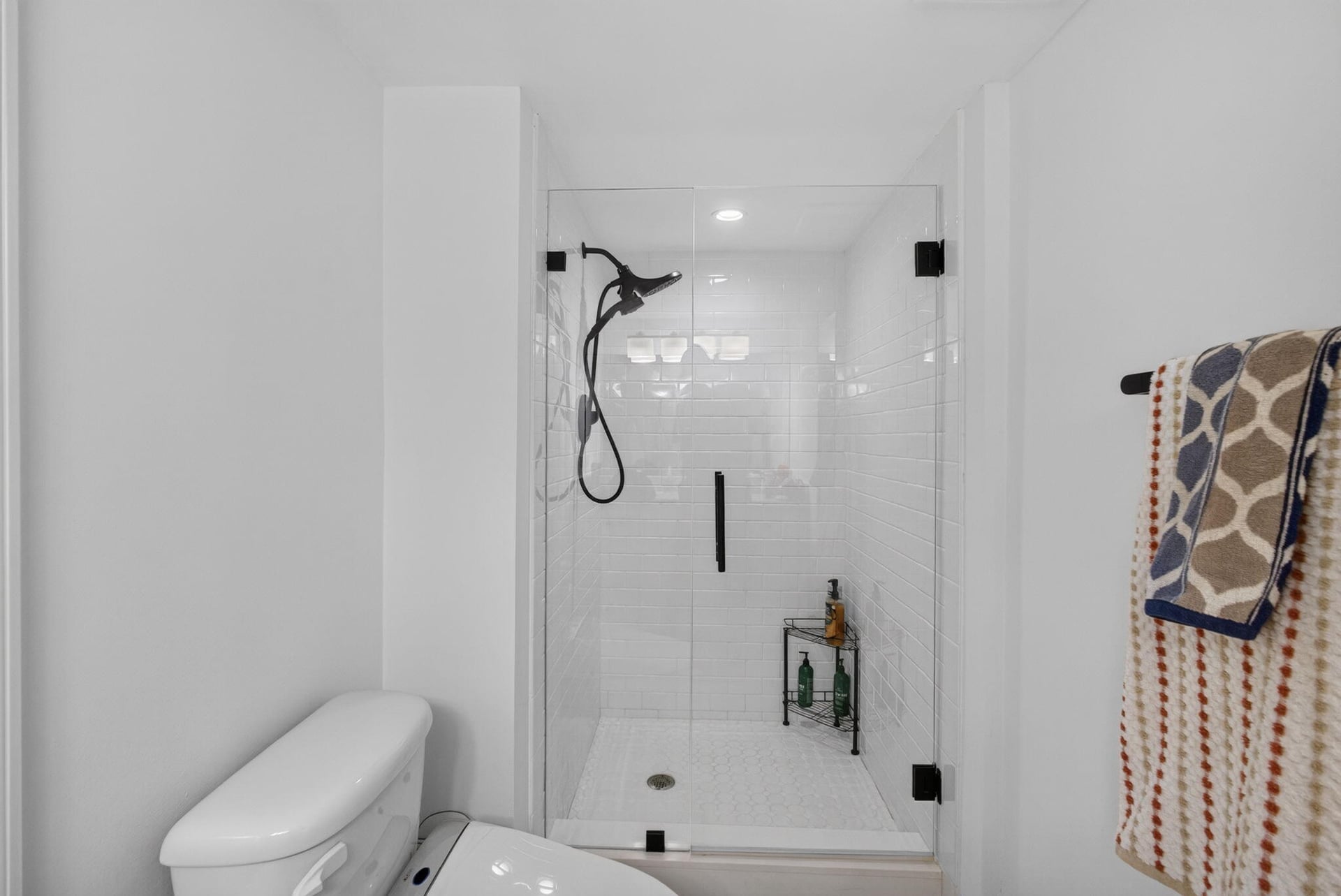  Unit 402 photo 15