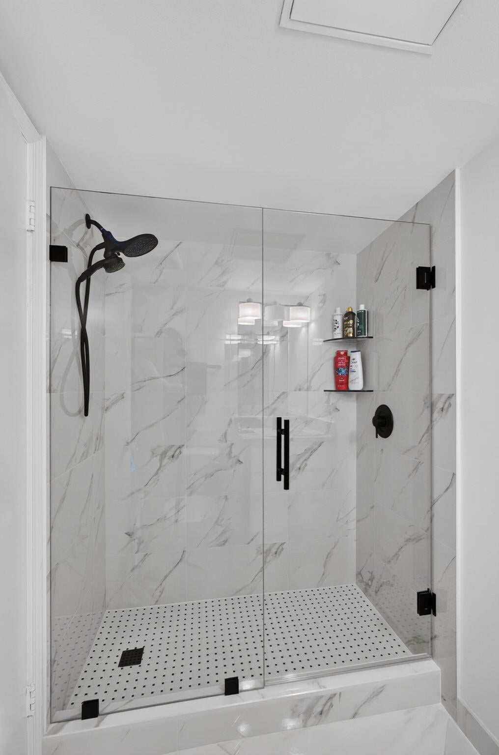  Unit 402 photo 20