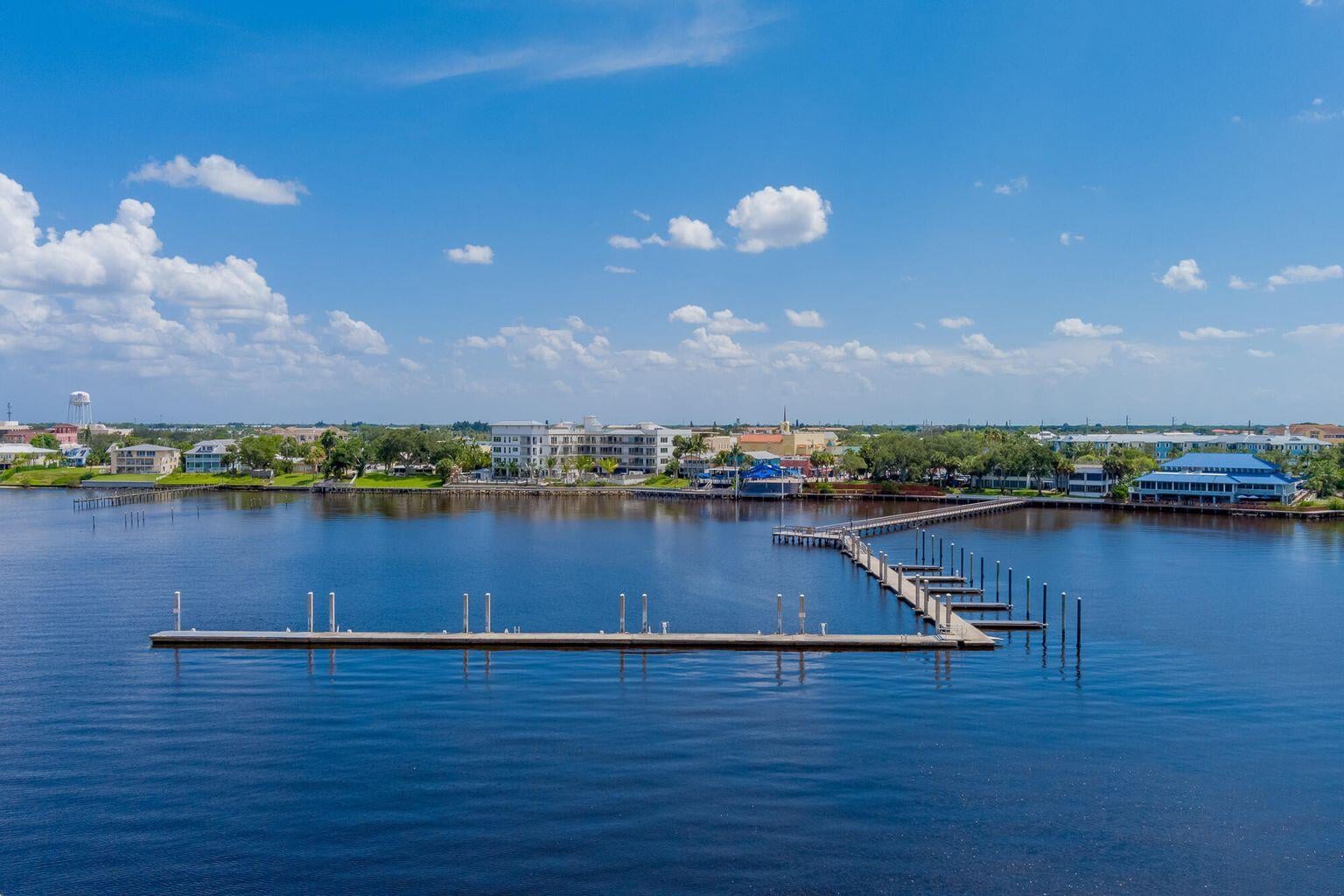  Unit 410 photo 41