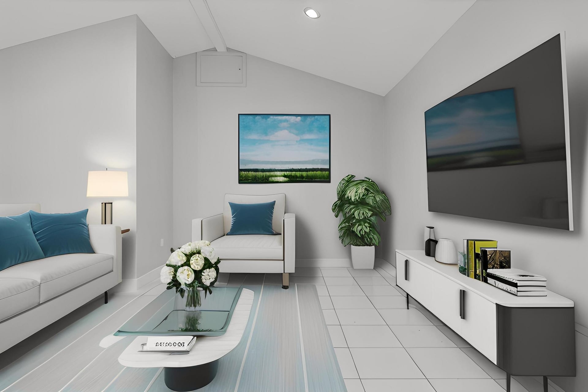 Residence photo 7