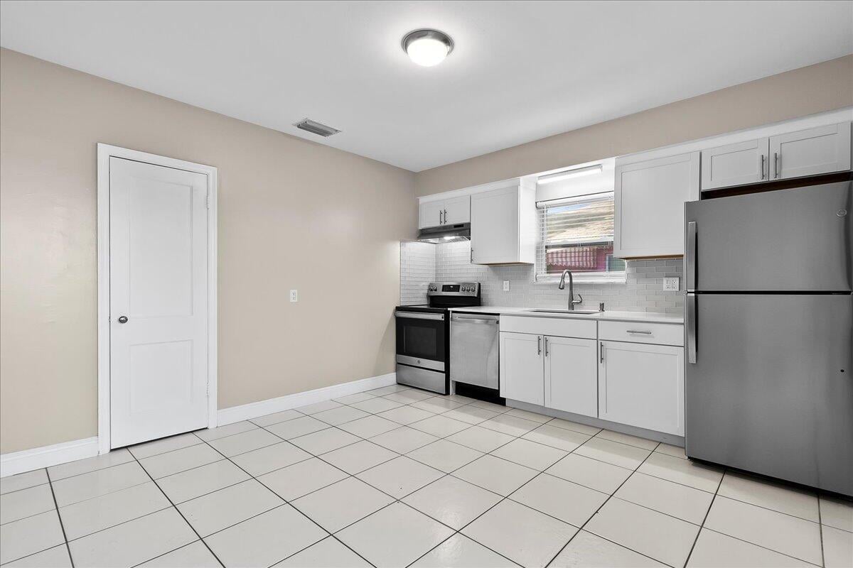 Residence photo 9