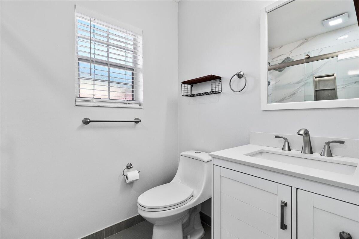 Residence photo 15