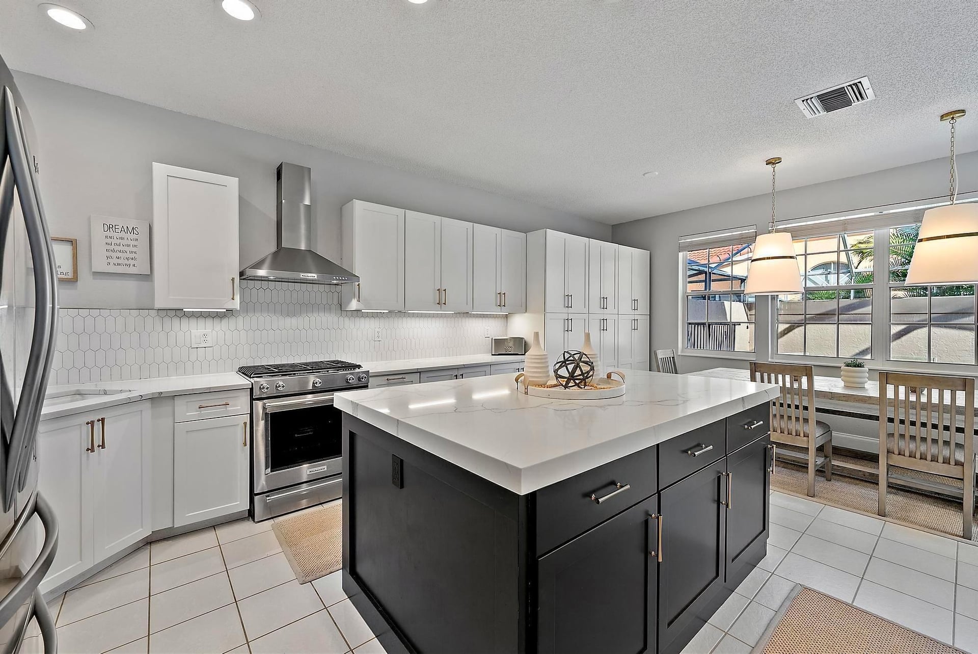 PGA National Palm Beach Gardens Residence photo 6