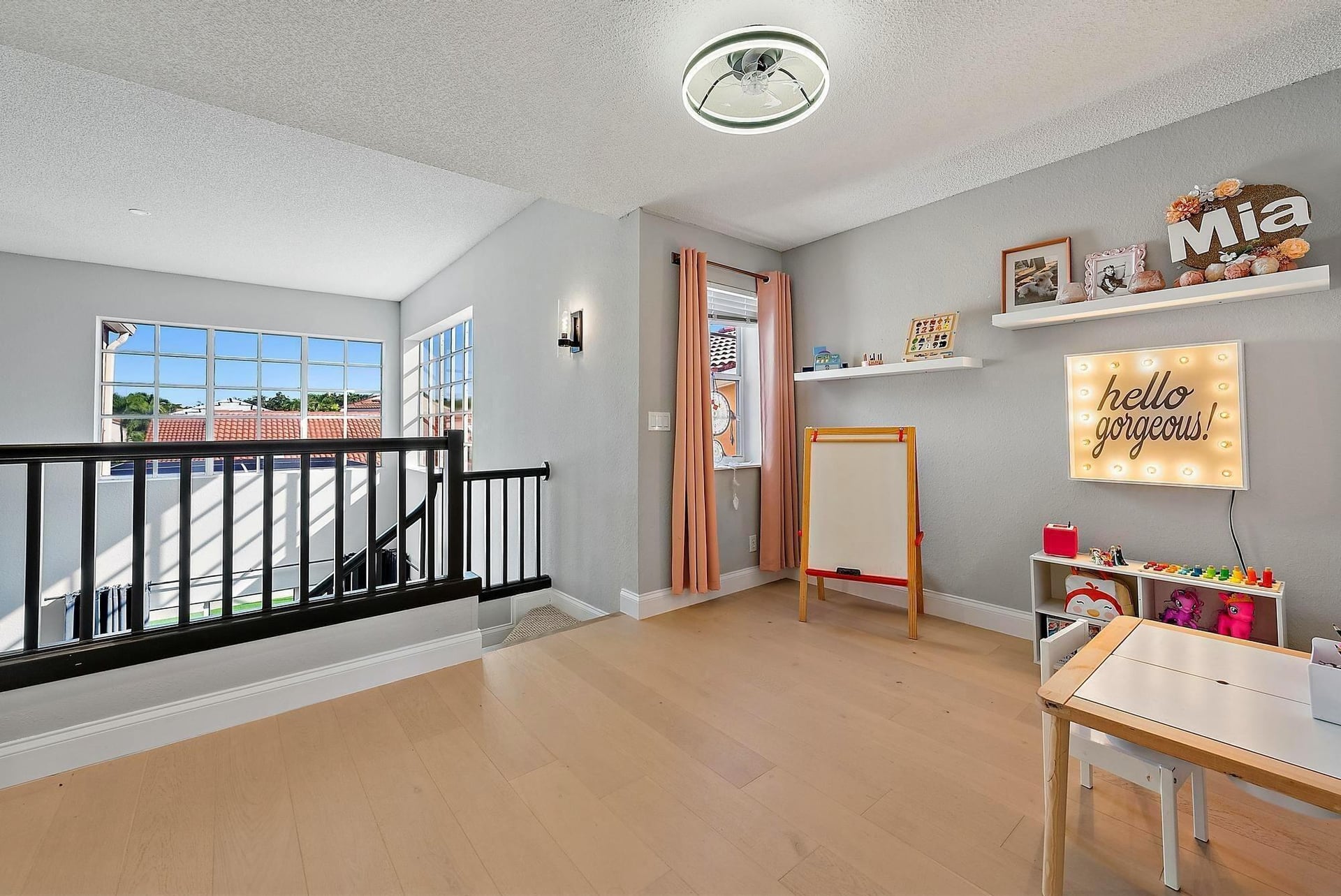 PGA National Palm Beach Gardens Residence photo 11