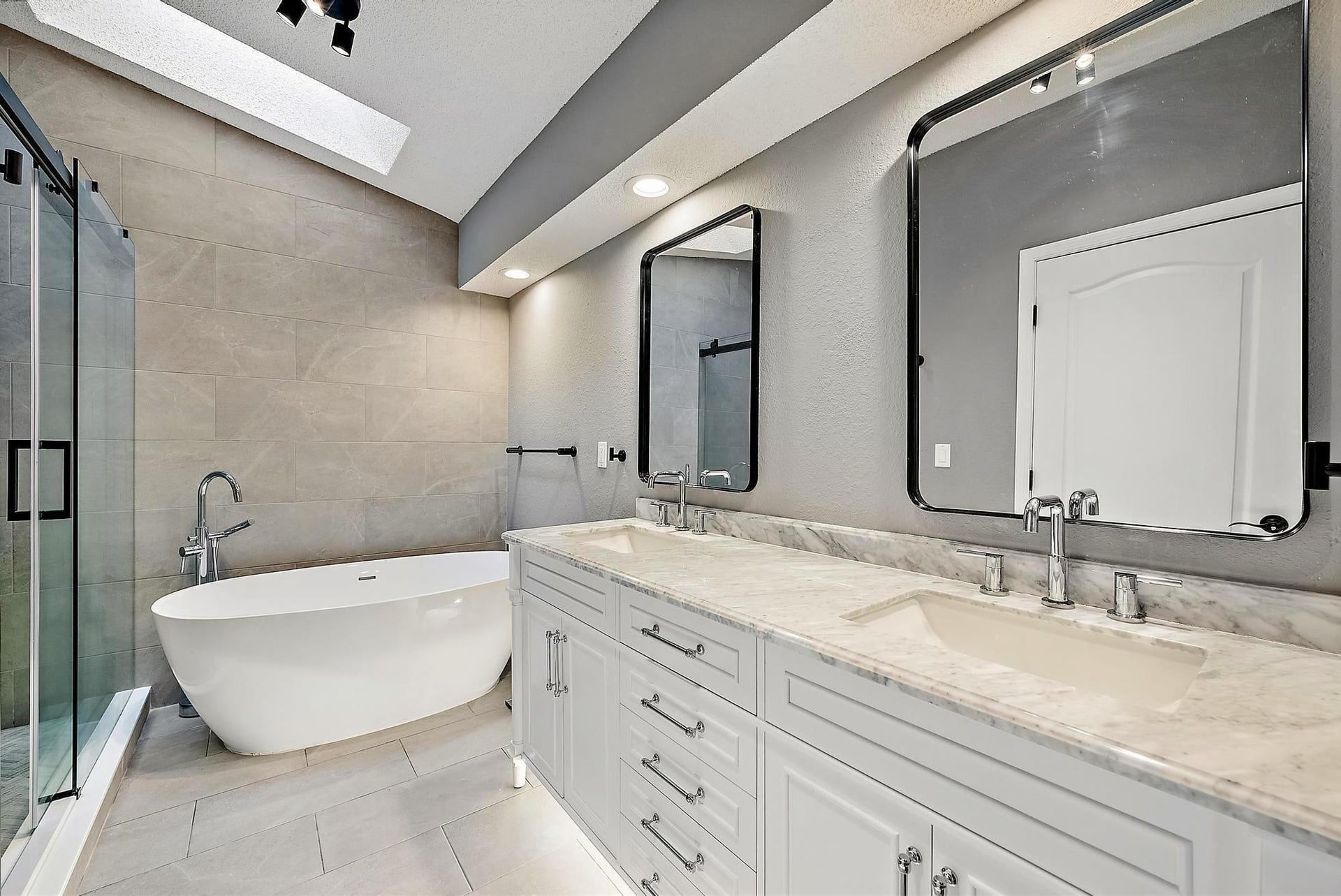 PGA National Palm Beach Gardens Residence photo 13