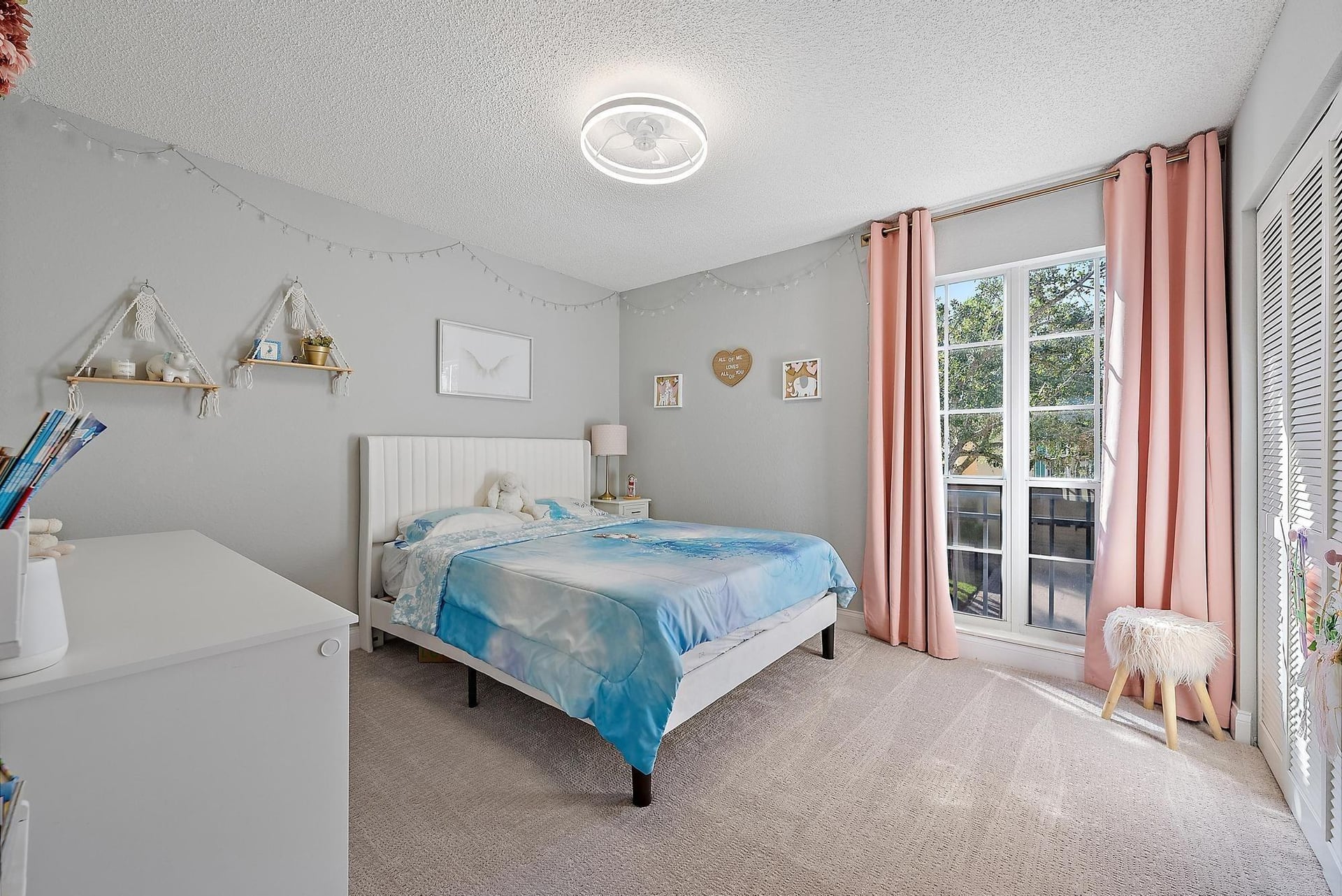 PGA National Palm Beach Gardens Residence photo 15