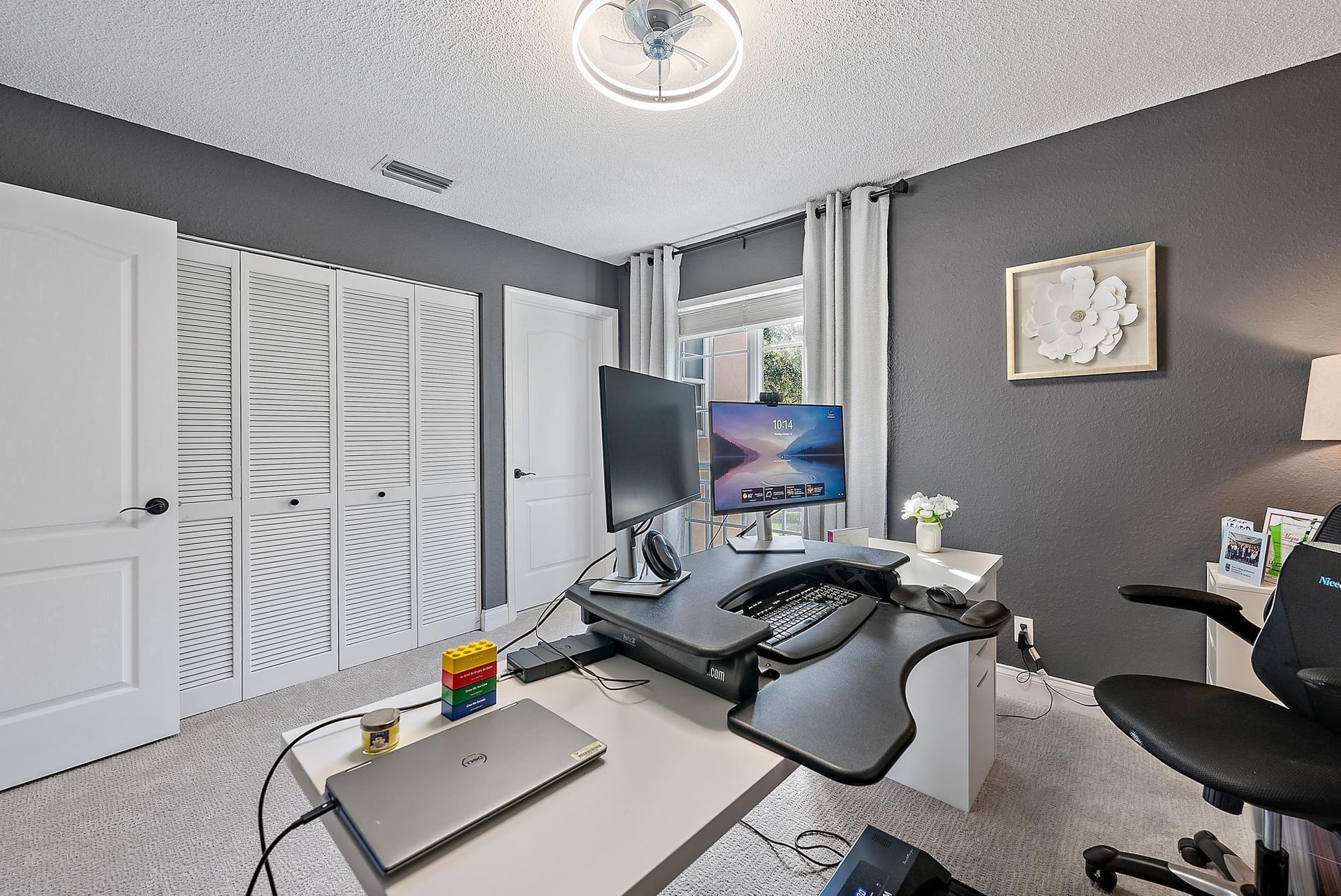PGA National Palm Beach Gardens Residence photo 17