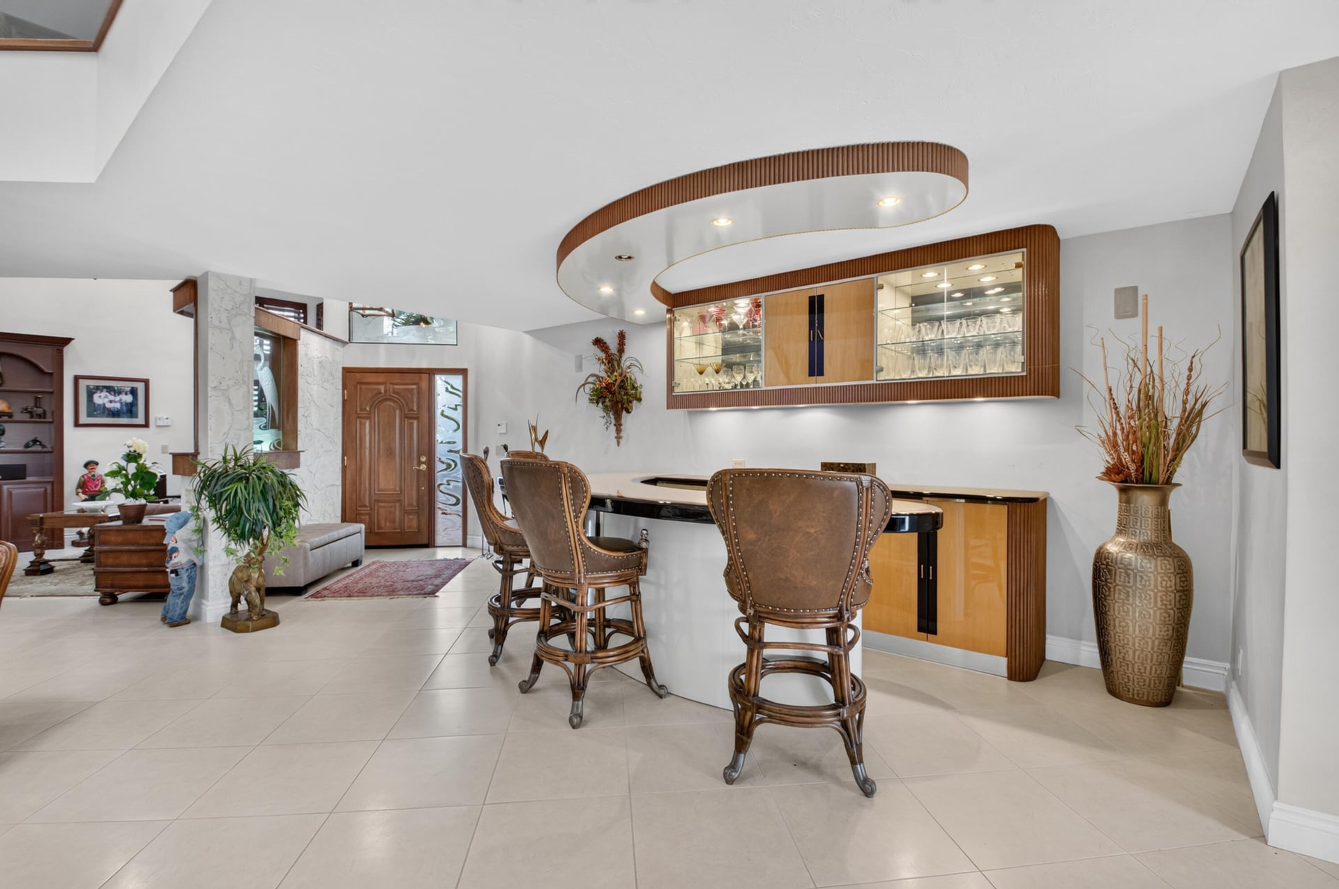 Boca West Country Club Residence photo 4