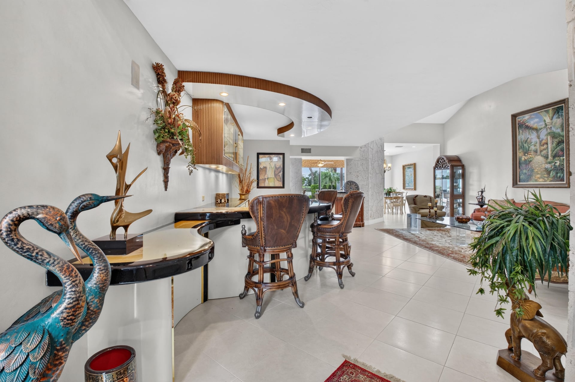 Boca West Country Club Residence photo 5