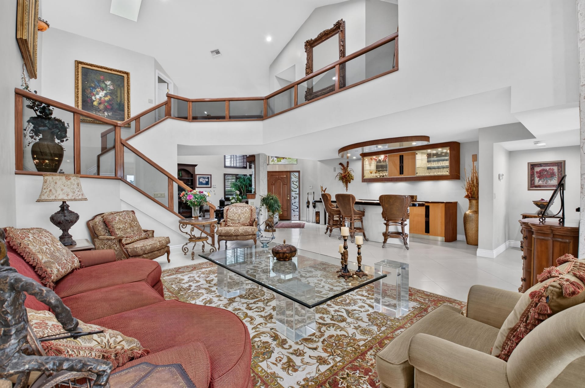Boca West Country Club Residence photo 6