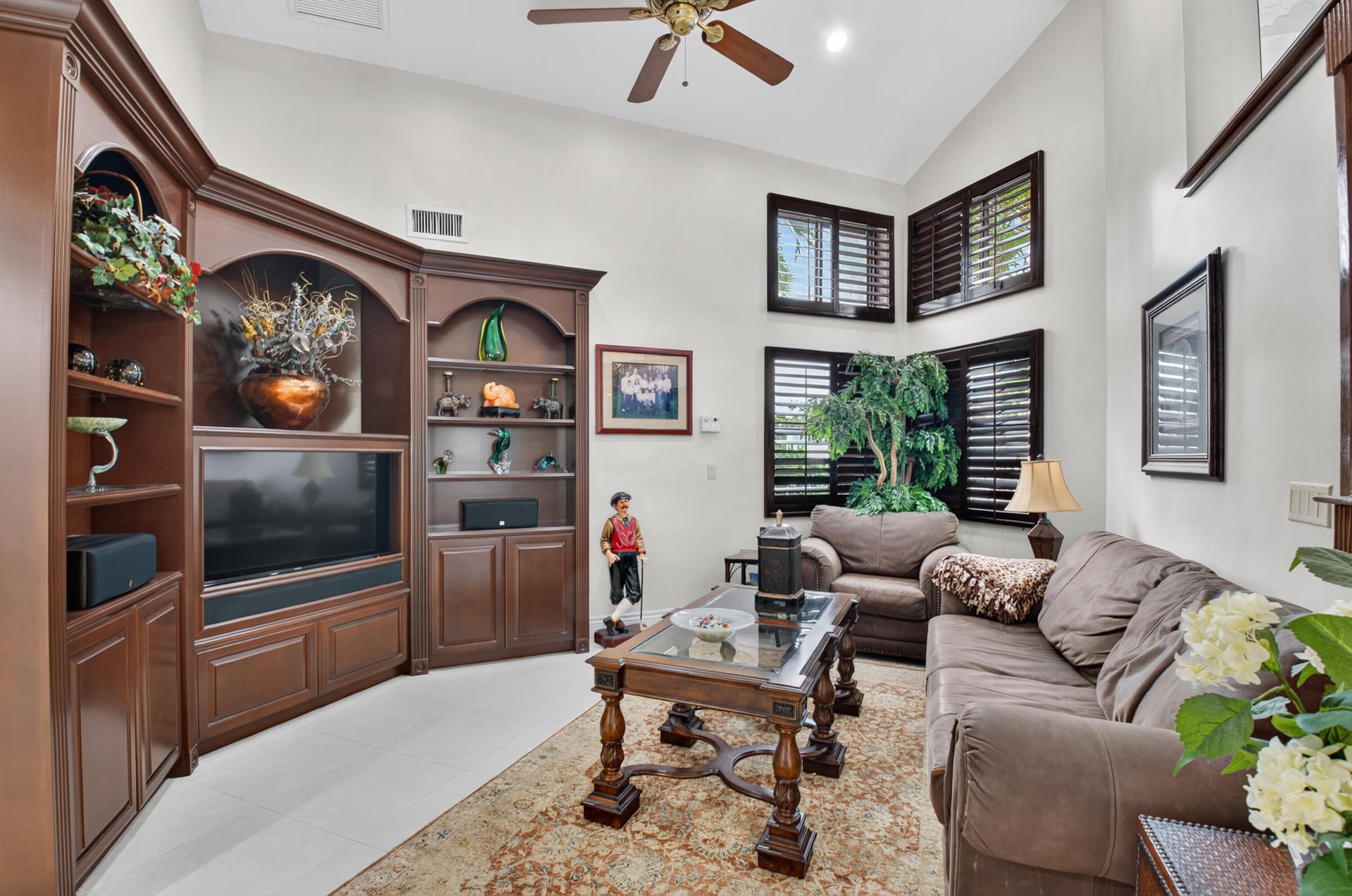Boca West Country Club Residence photo 8