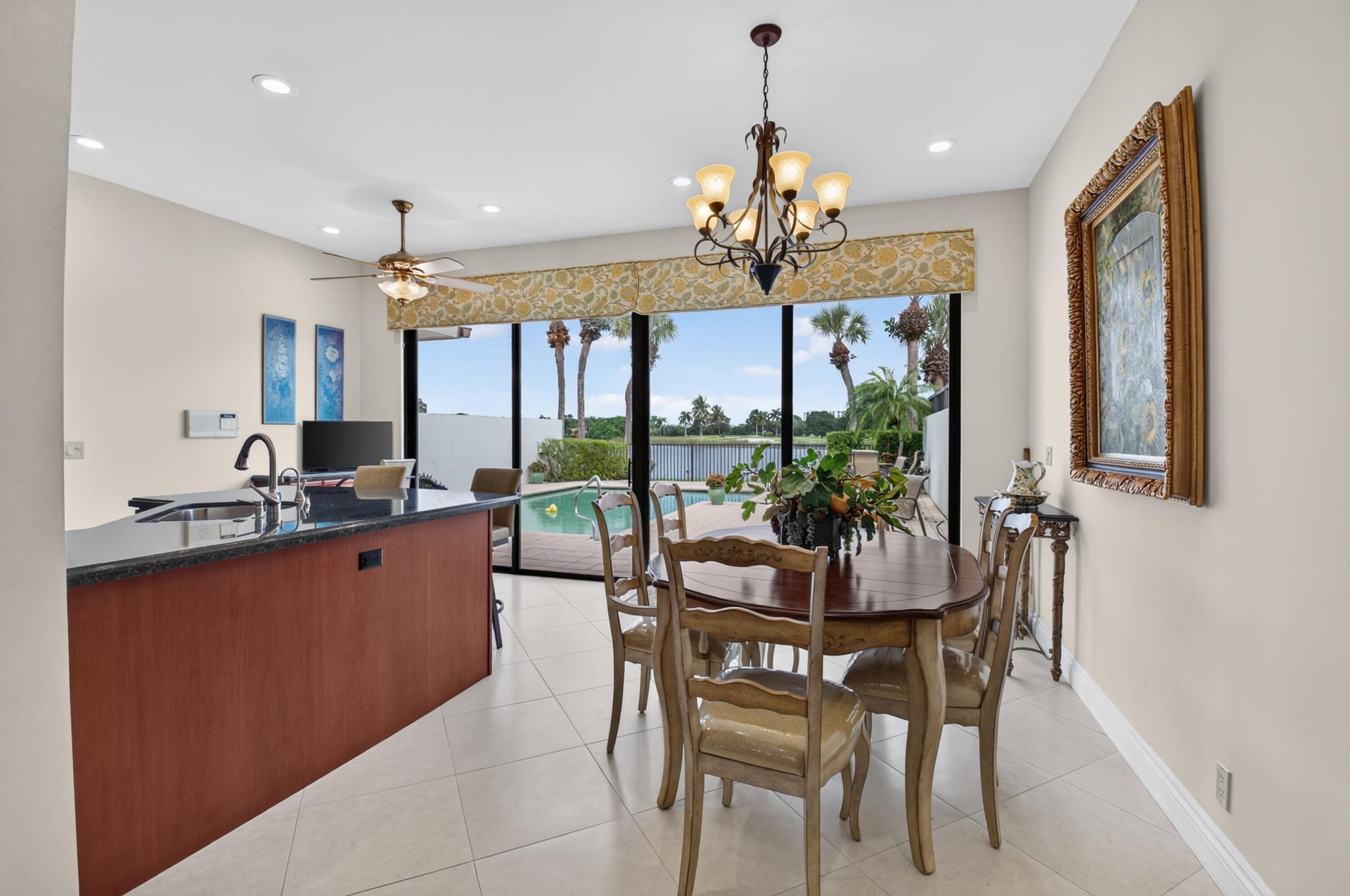 Boca West Country Club Residence photo 11
