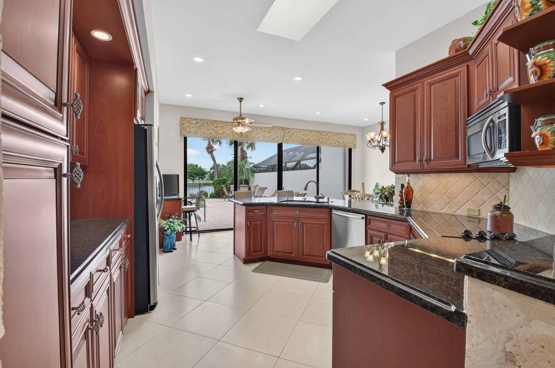 Boca West Country Club Residence photo 12