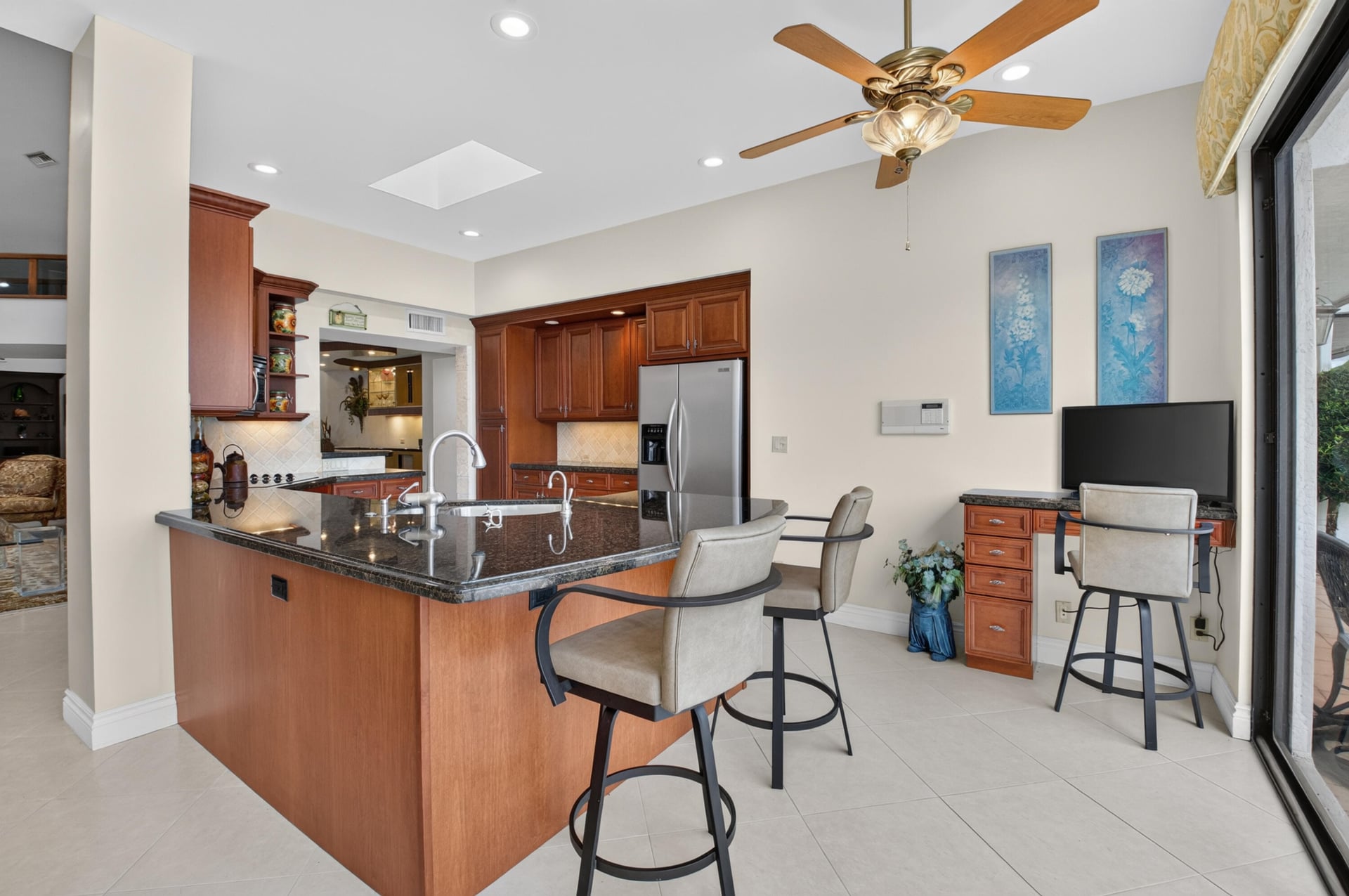 Boca West Country Club Residence photo 13