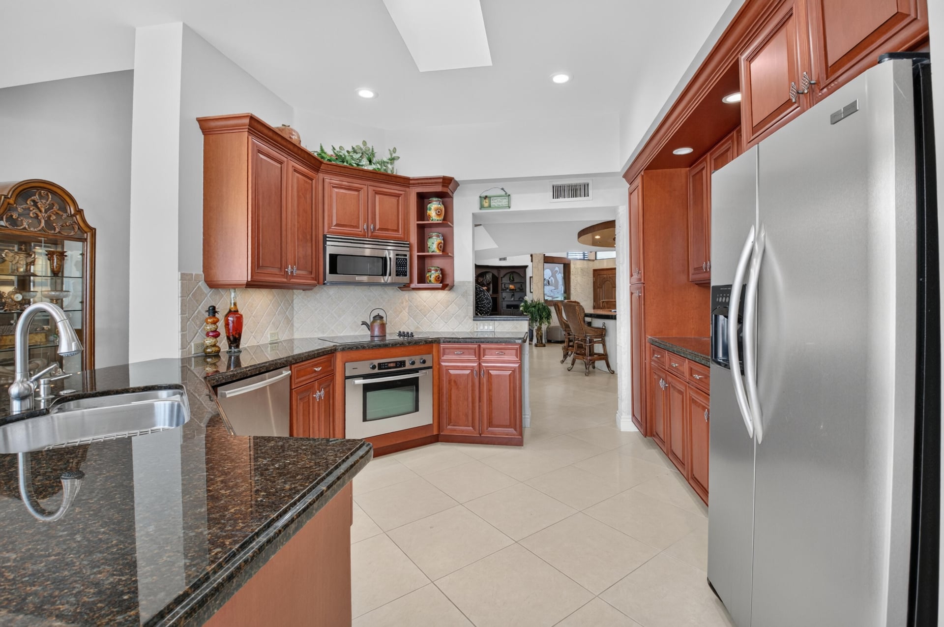 Boca West Country Club Residence photo 14