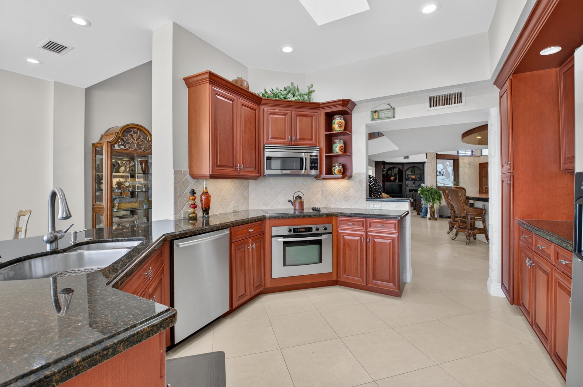 Boca West Country Club Residence photo 15