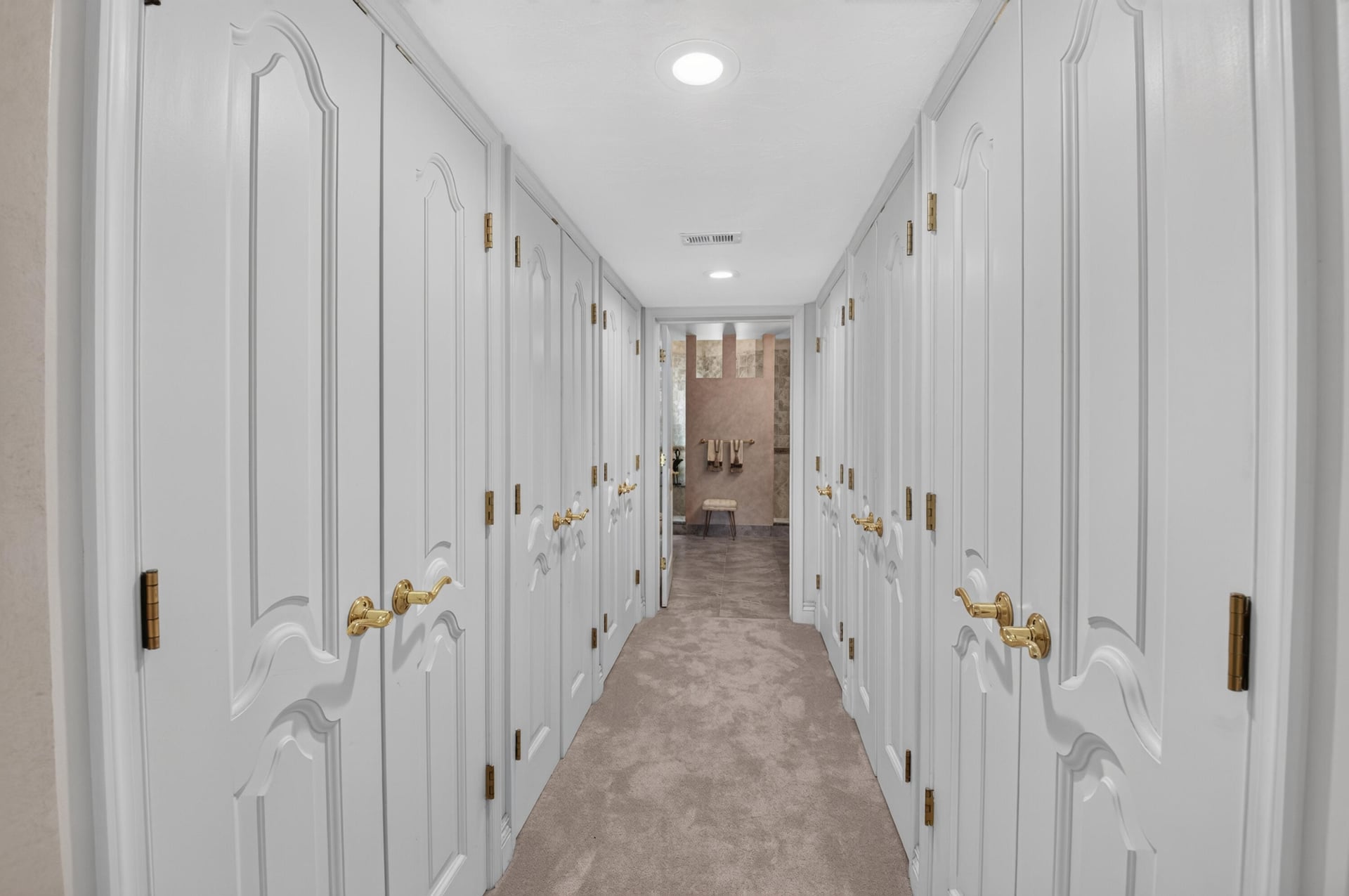 Boca West Country Club Residence photo 19