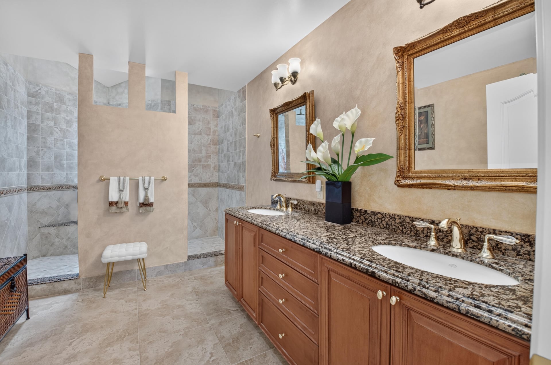 Boca West Country Club Residence photo 20