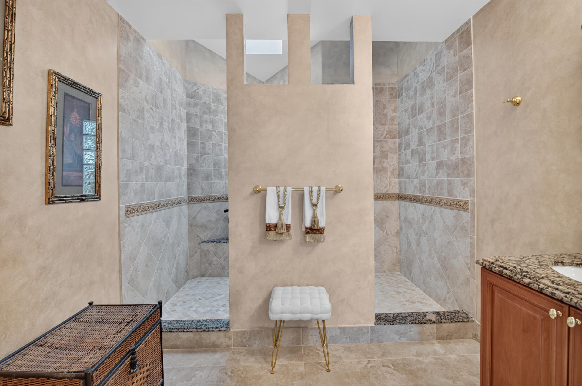 Boca West Country Club Residence photo 21