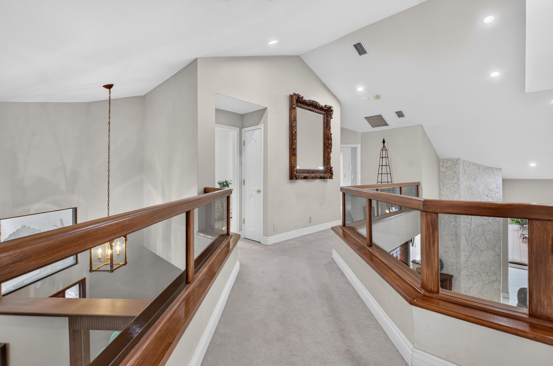 Boca West Country Club Residence photo 22