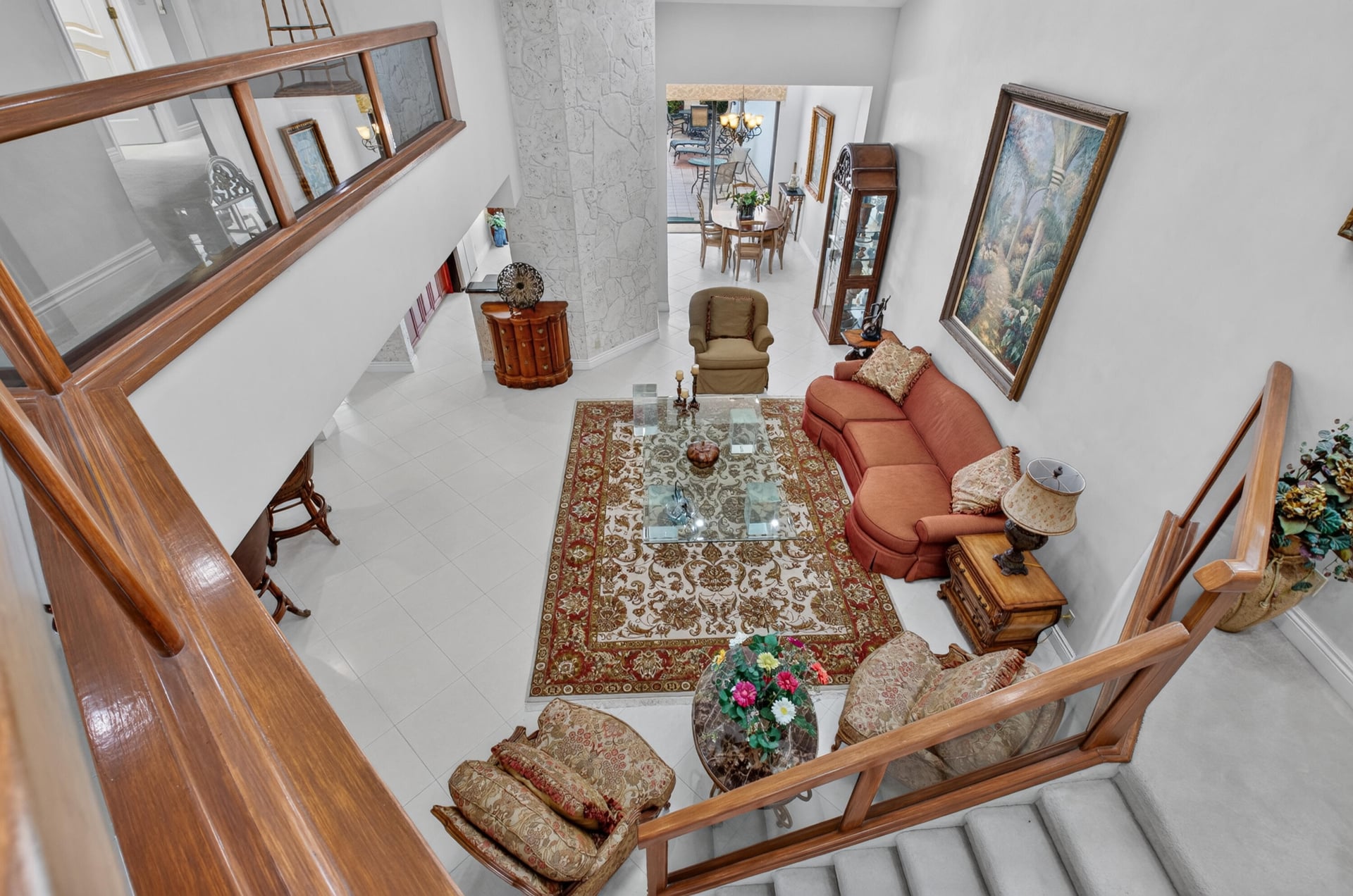 Boca West Country Club Residence photo 23