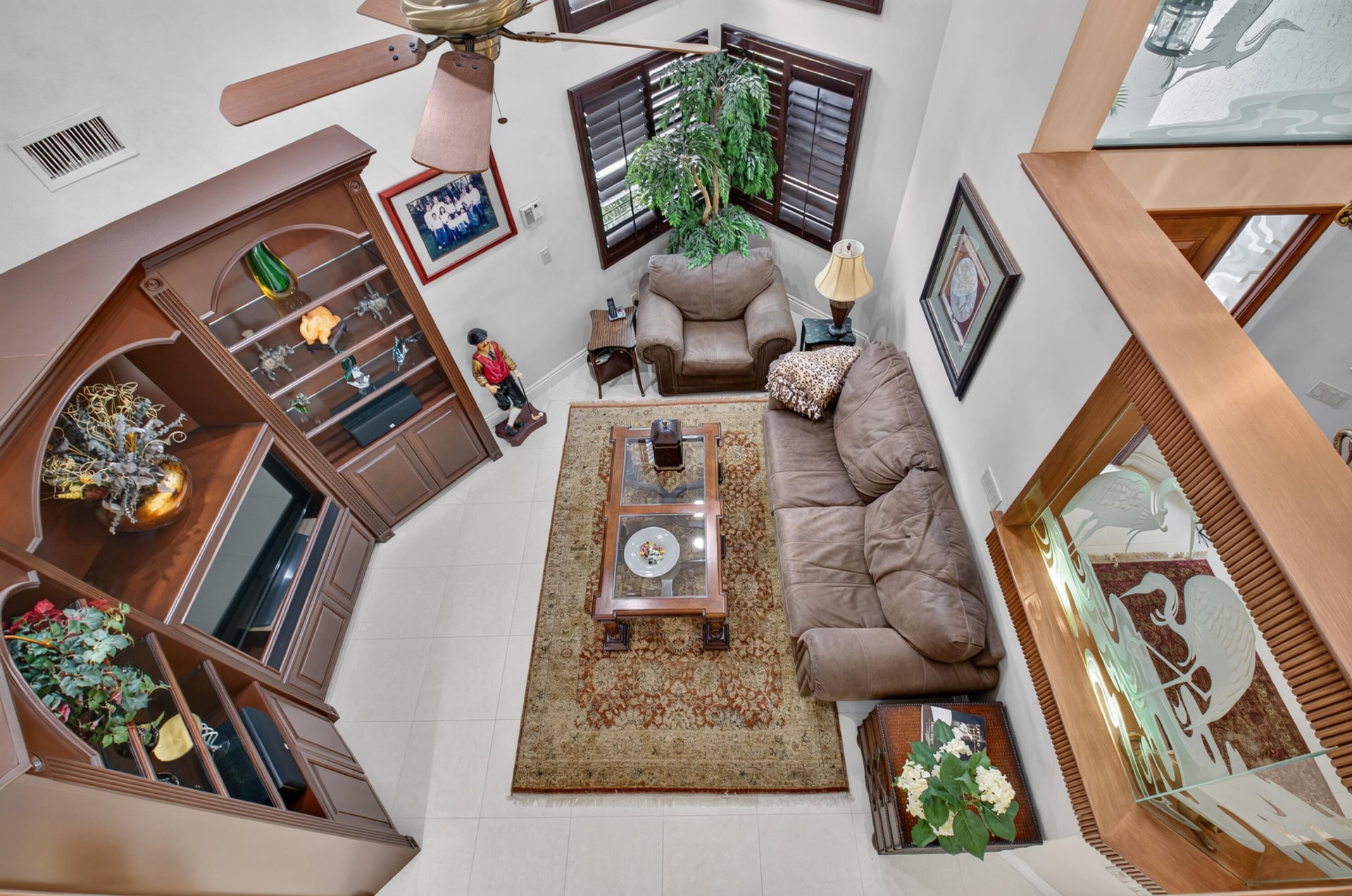 Boca West Country Club Residence photo 24