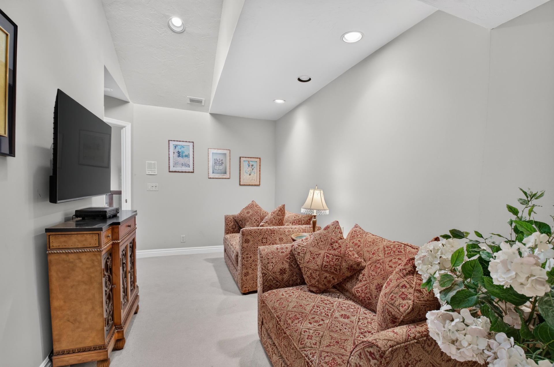 Boca West Country Club Residence photo 26