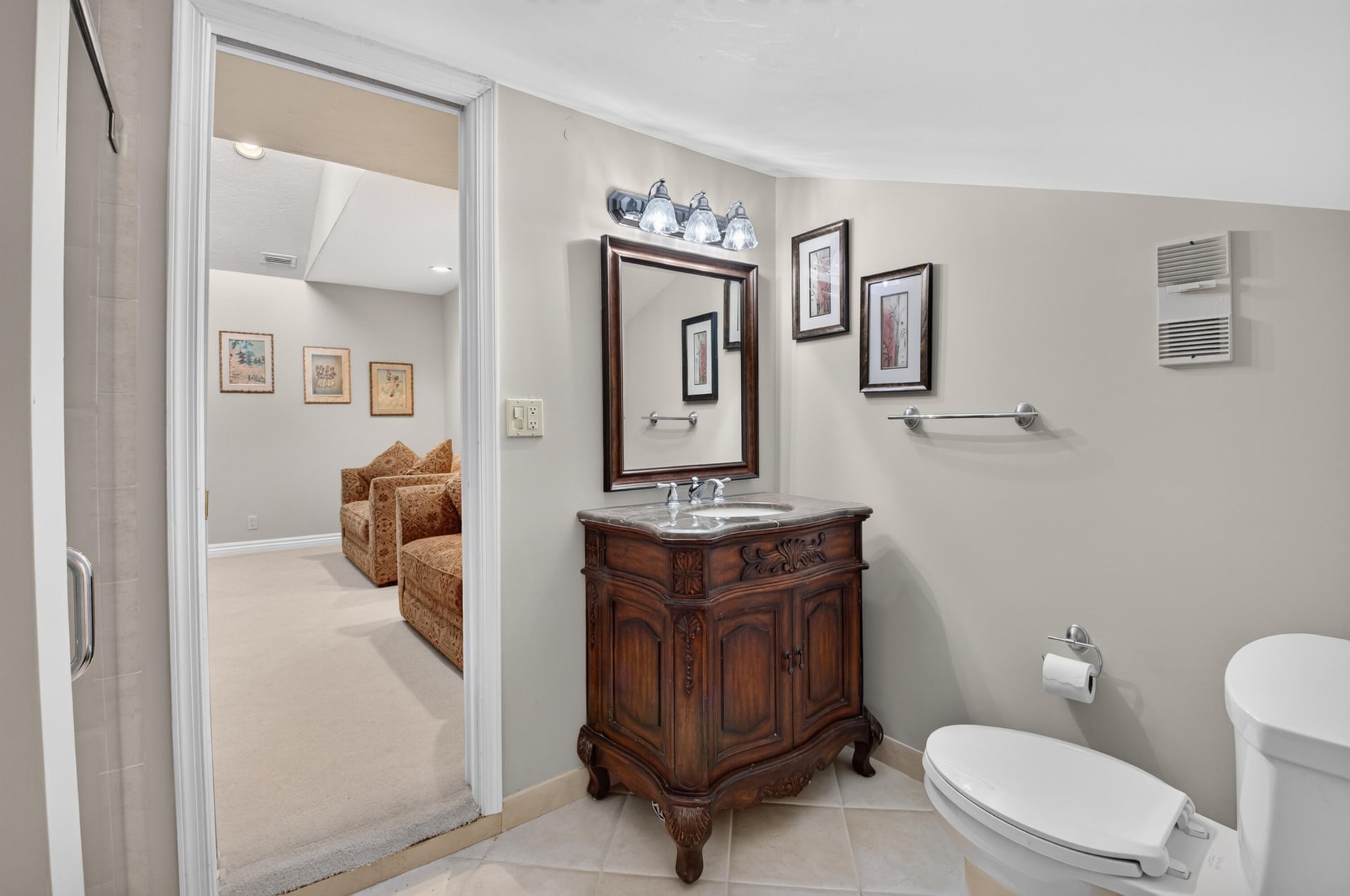 Boca West Country Club Residence photo 27