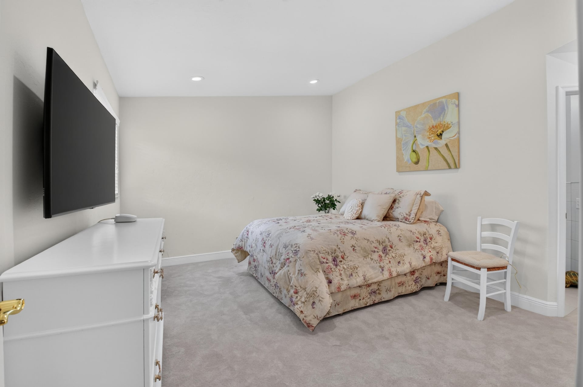 Boca West Country Club Residence photo 28