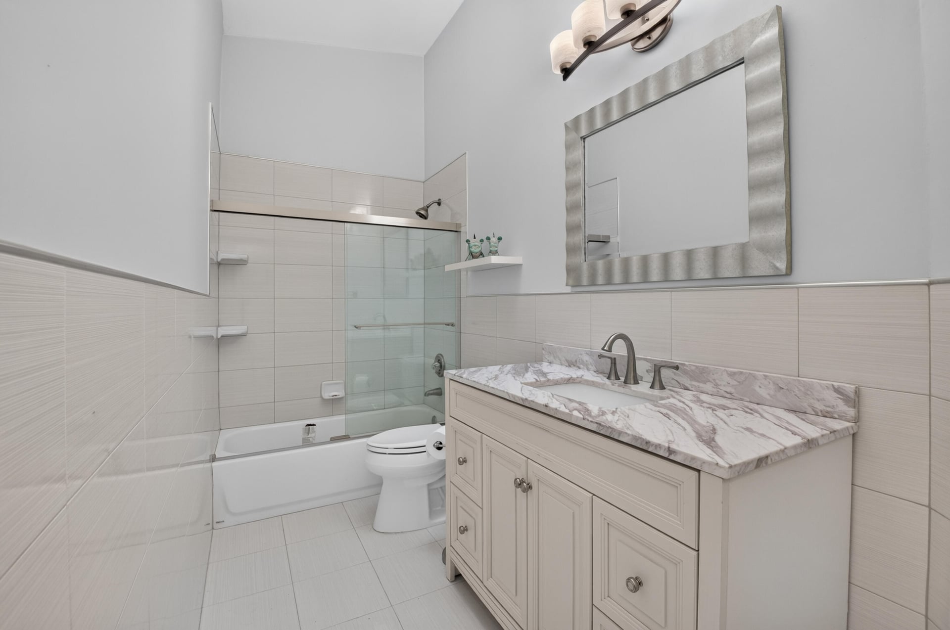 Boca West Country Club Residence photo 29