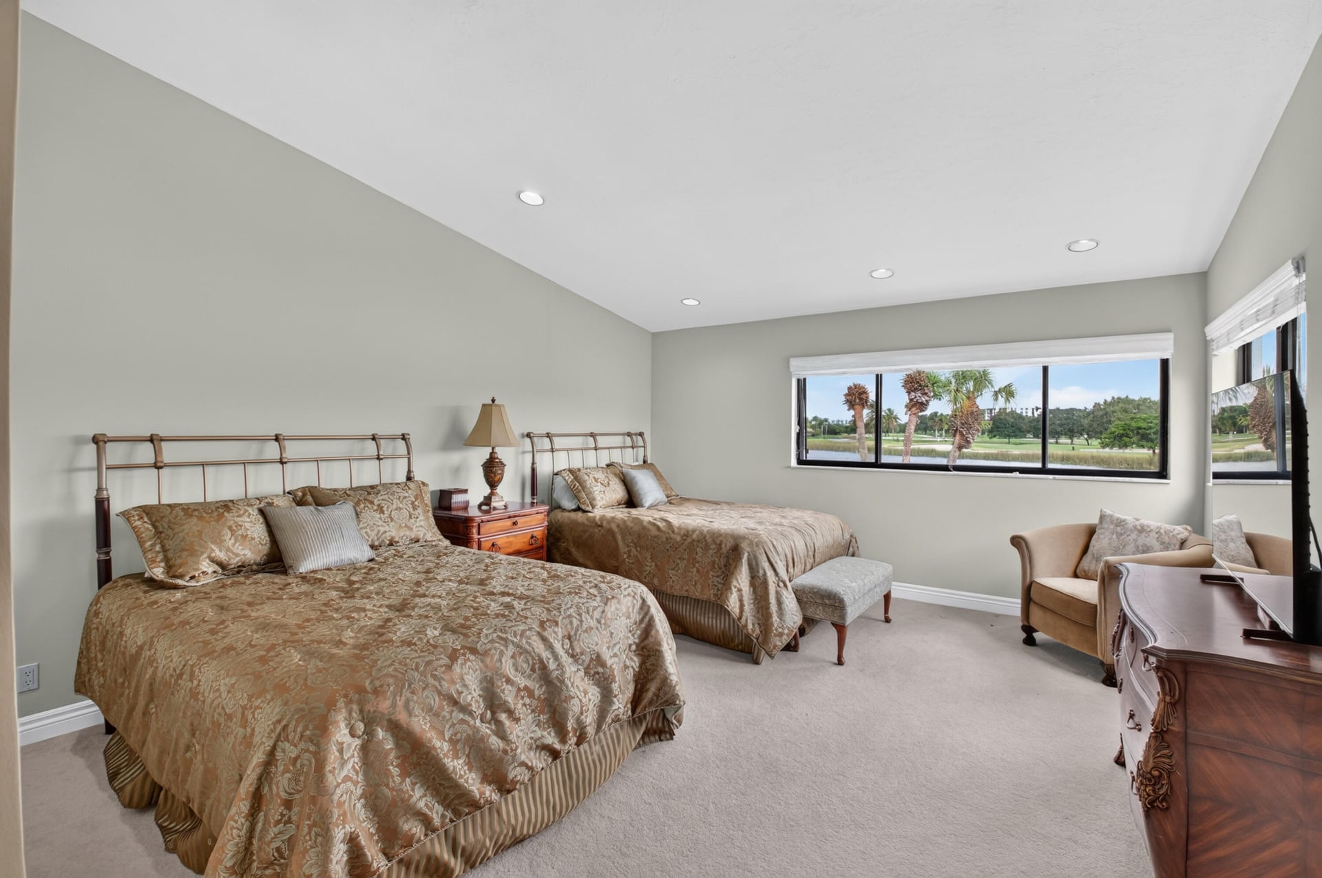 Boca West Country Club Residence photo 30