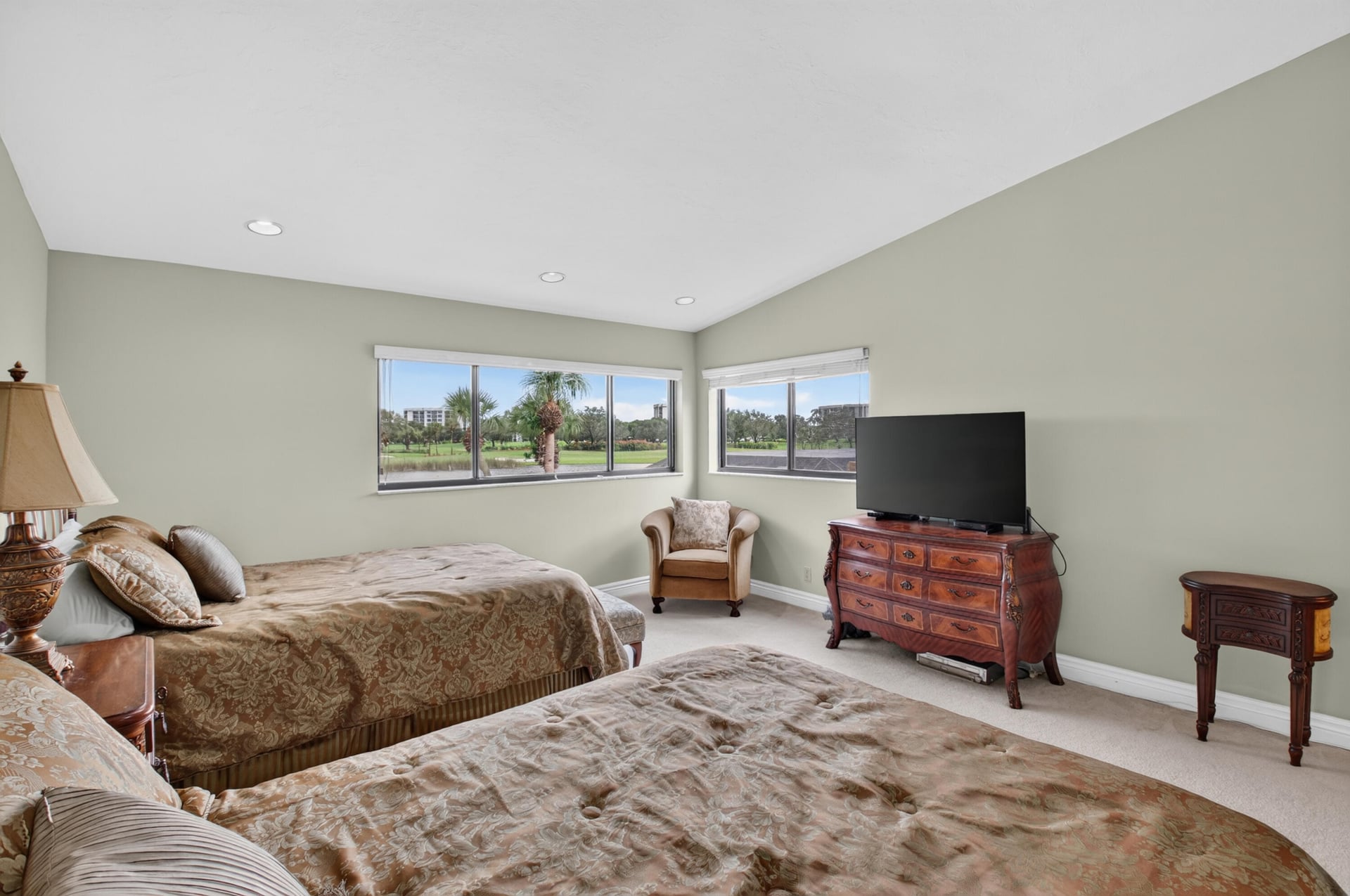 Boca West Country Club Residence photo 31