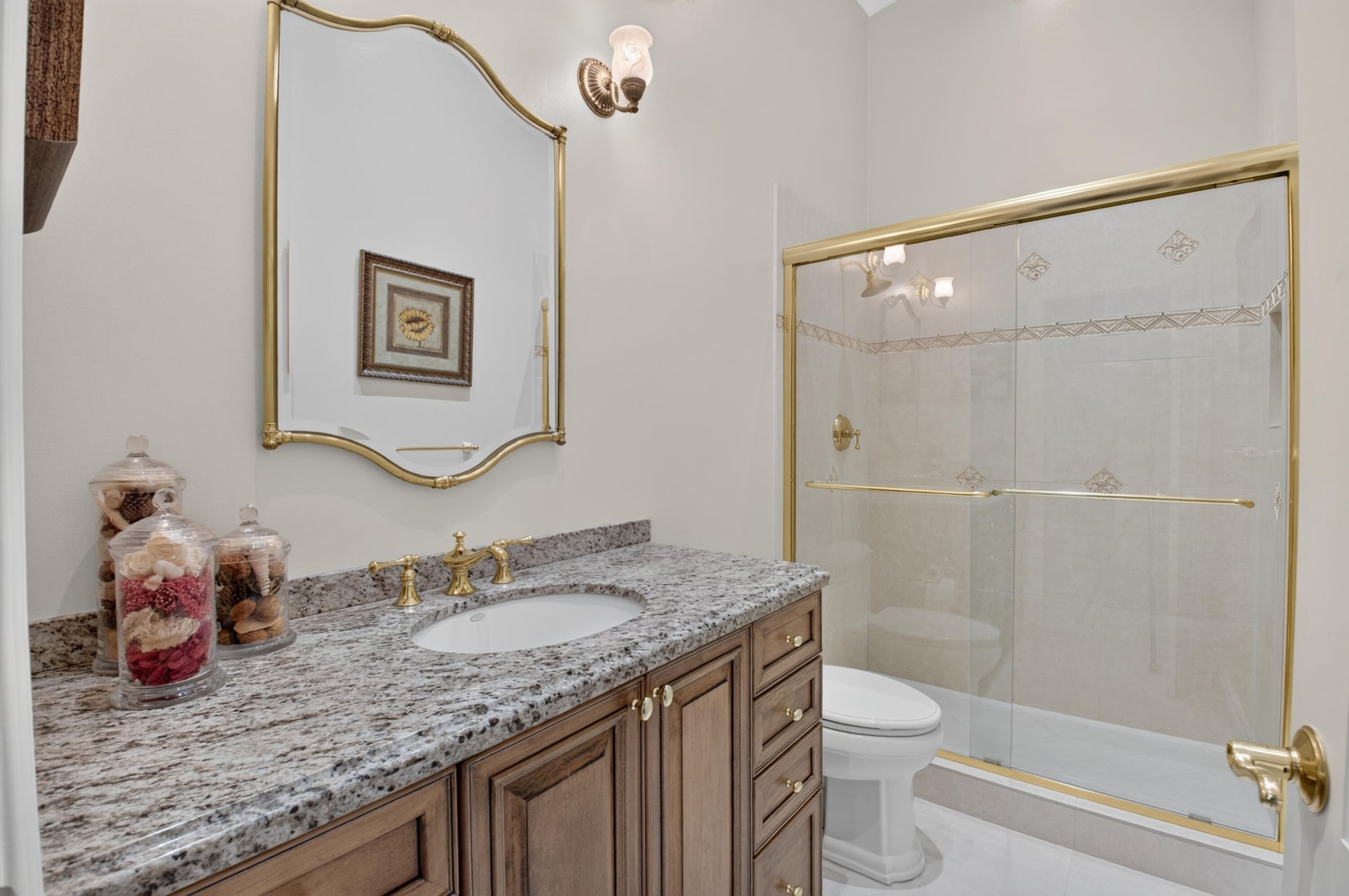 Boca West Country Club Residence photo 32