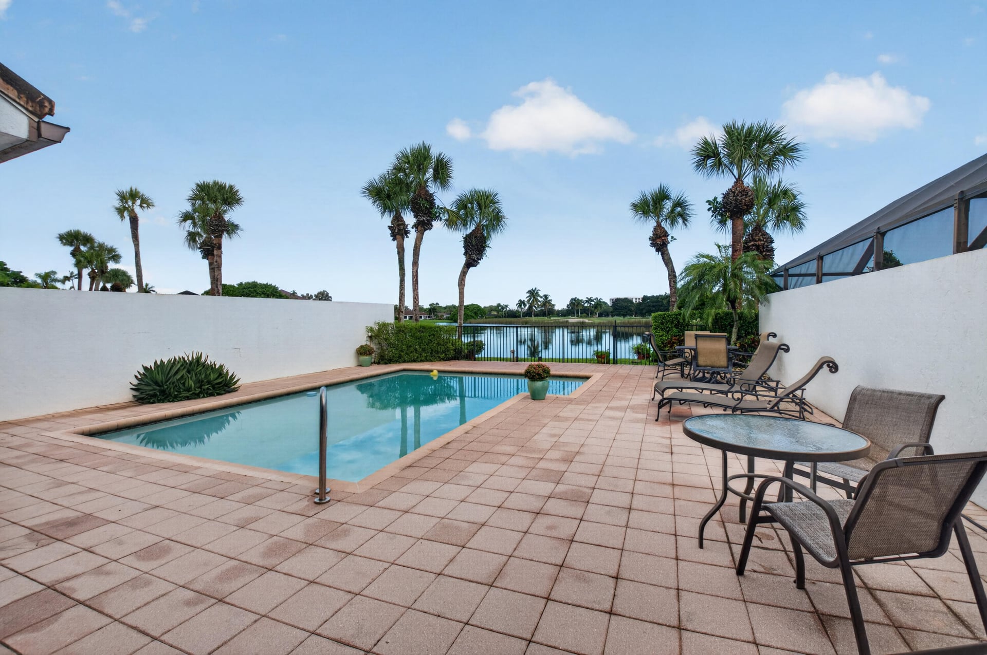 Boca West Country Club Residence photo 33