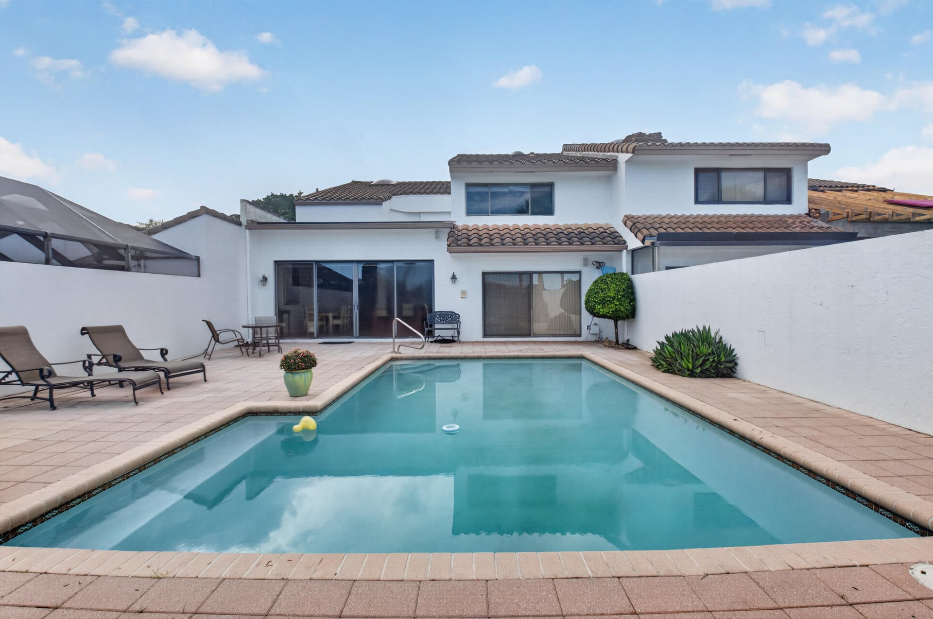 Boca West Country Club Residence photo 36