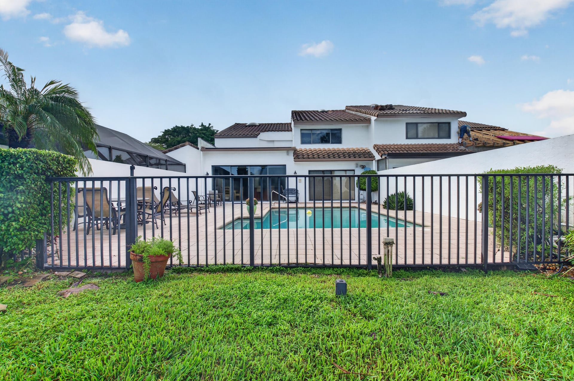 Boca West Country Club Residence photo 38