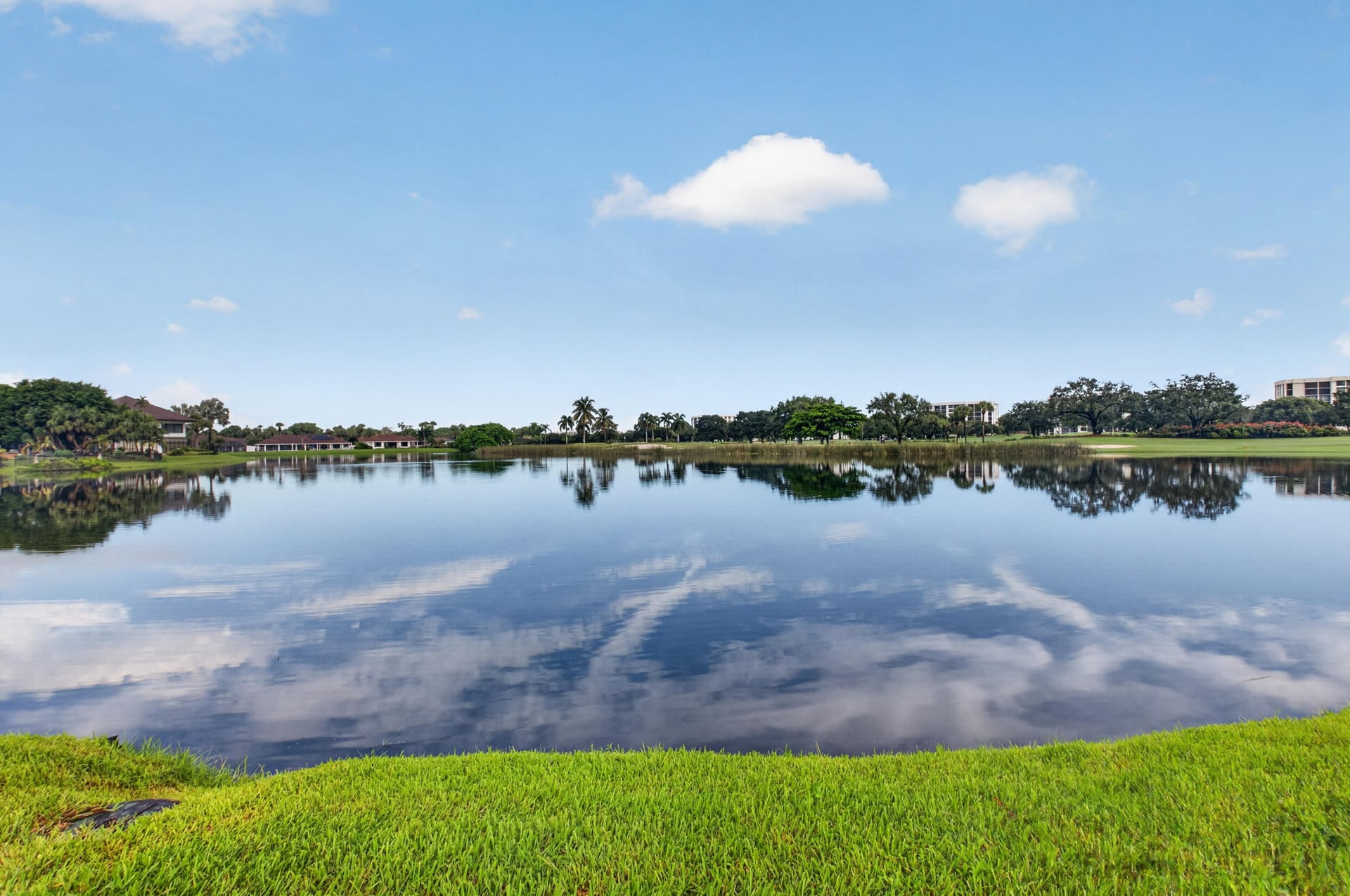 Boca West Country Club Residence photo 39