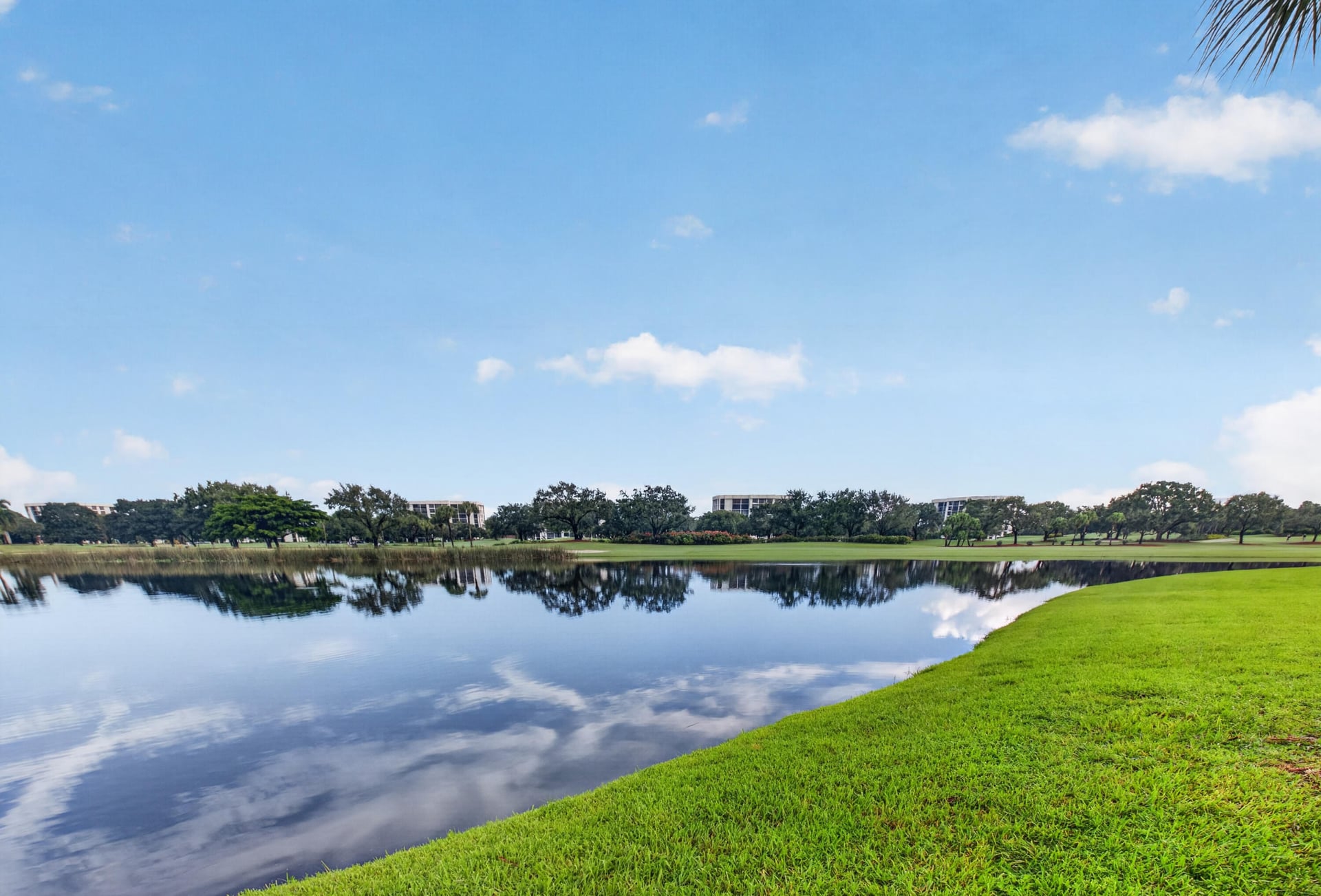 Boca West Country Club Residence photo 41