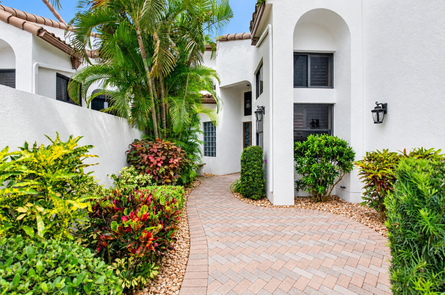 Boca West Country Club Residence photo 44