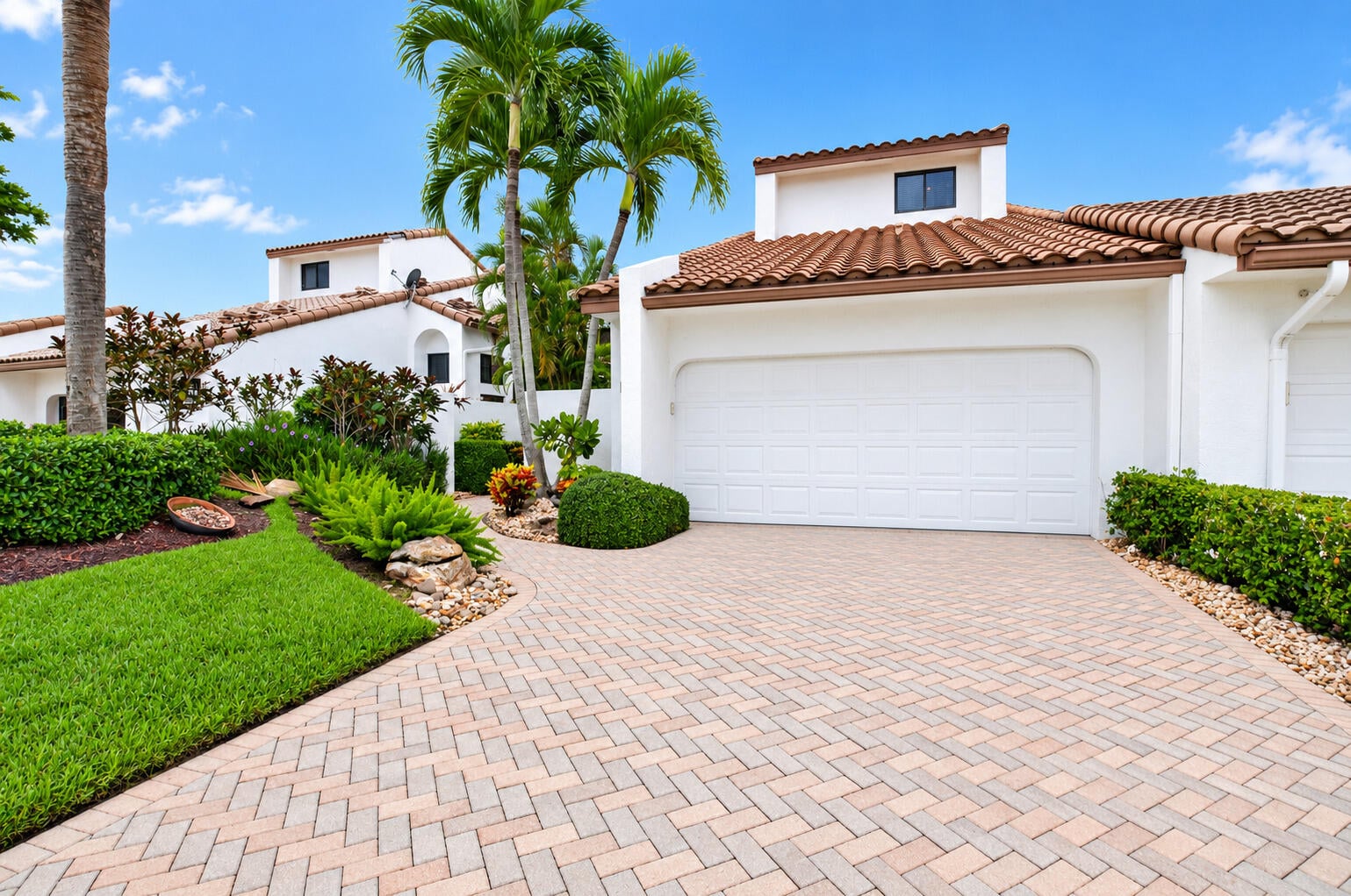 Boca West Country Club Residence photo 45