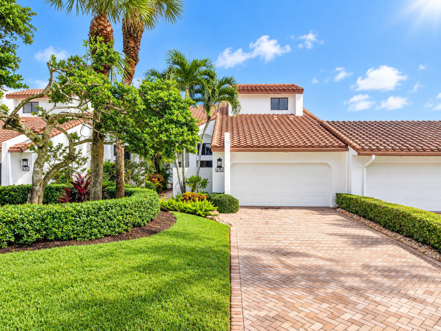 Boca West Country Club Residence photo 46