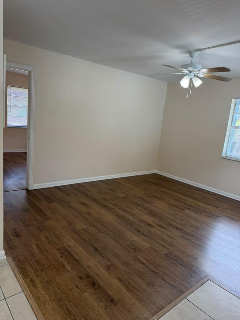  Unit Apt 3 photo 4